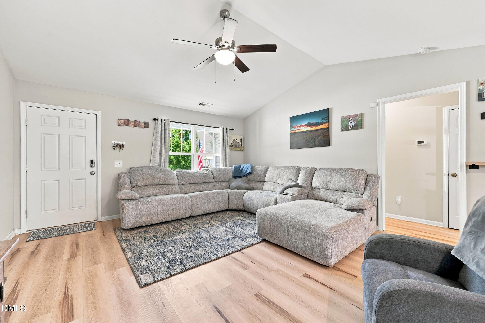108 Forest Island Avenue Property Photo 10