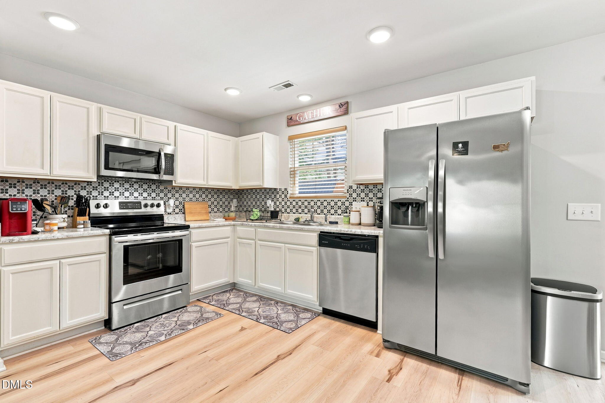 108 Forest Island Avenue Property Photo 12