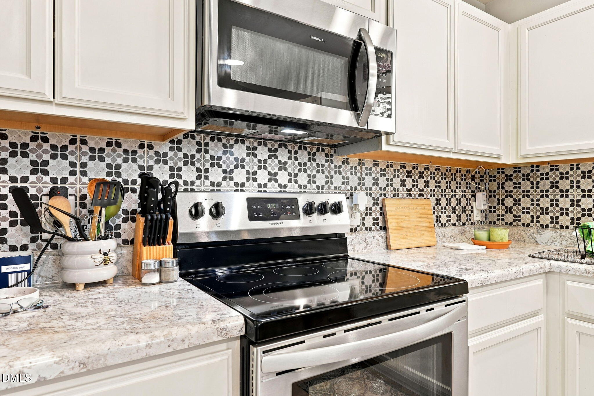 108 Forest Island Avenue Property Photo 13