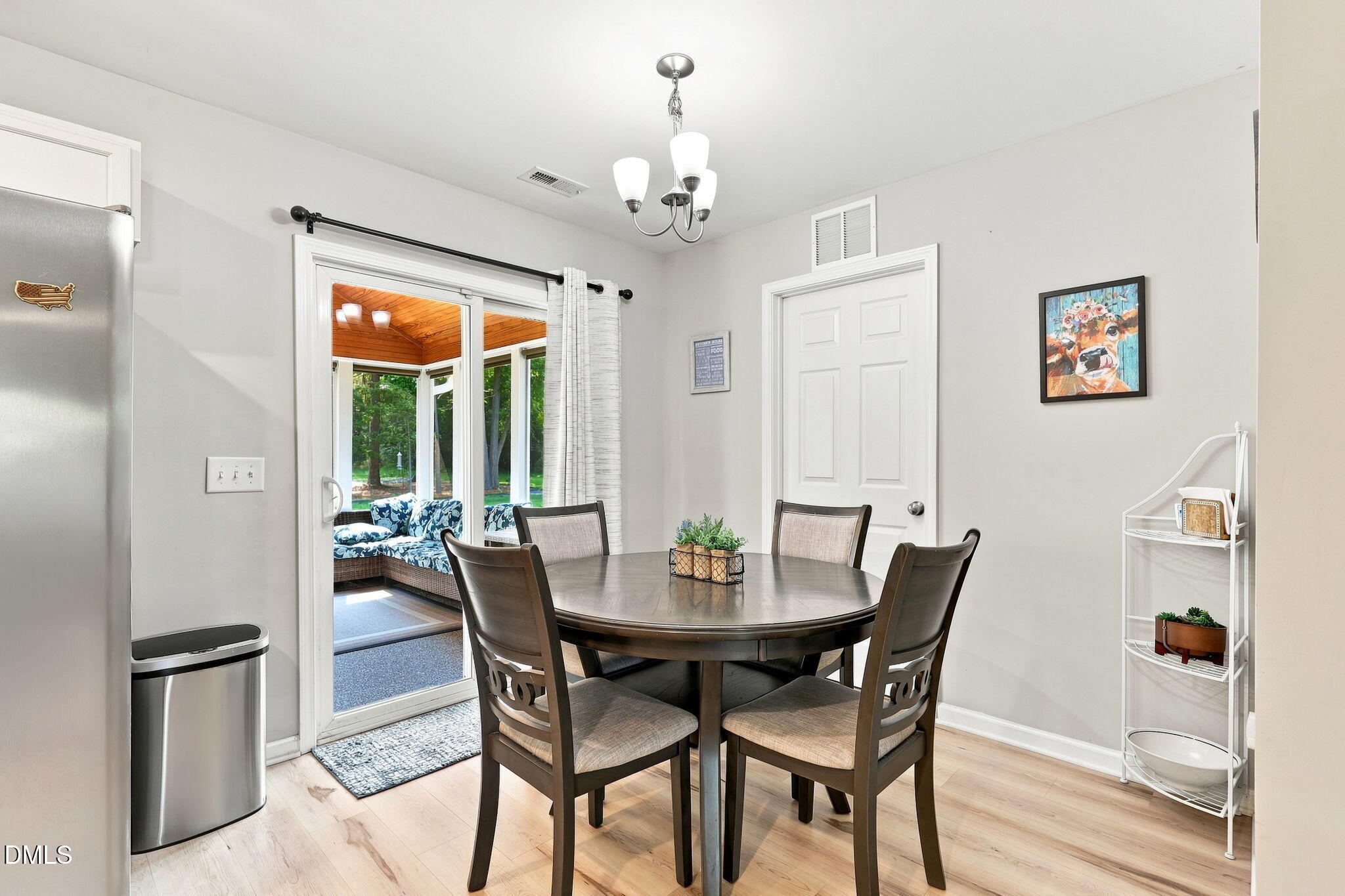108 Forest Island Avenue Property Photo 15