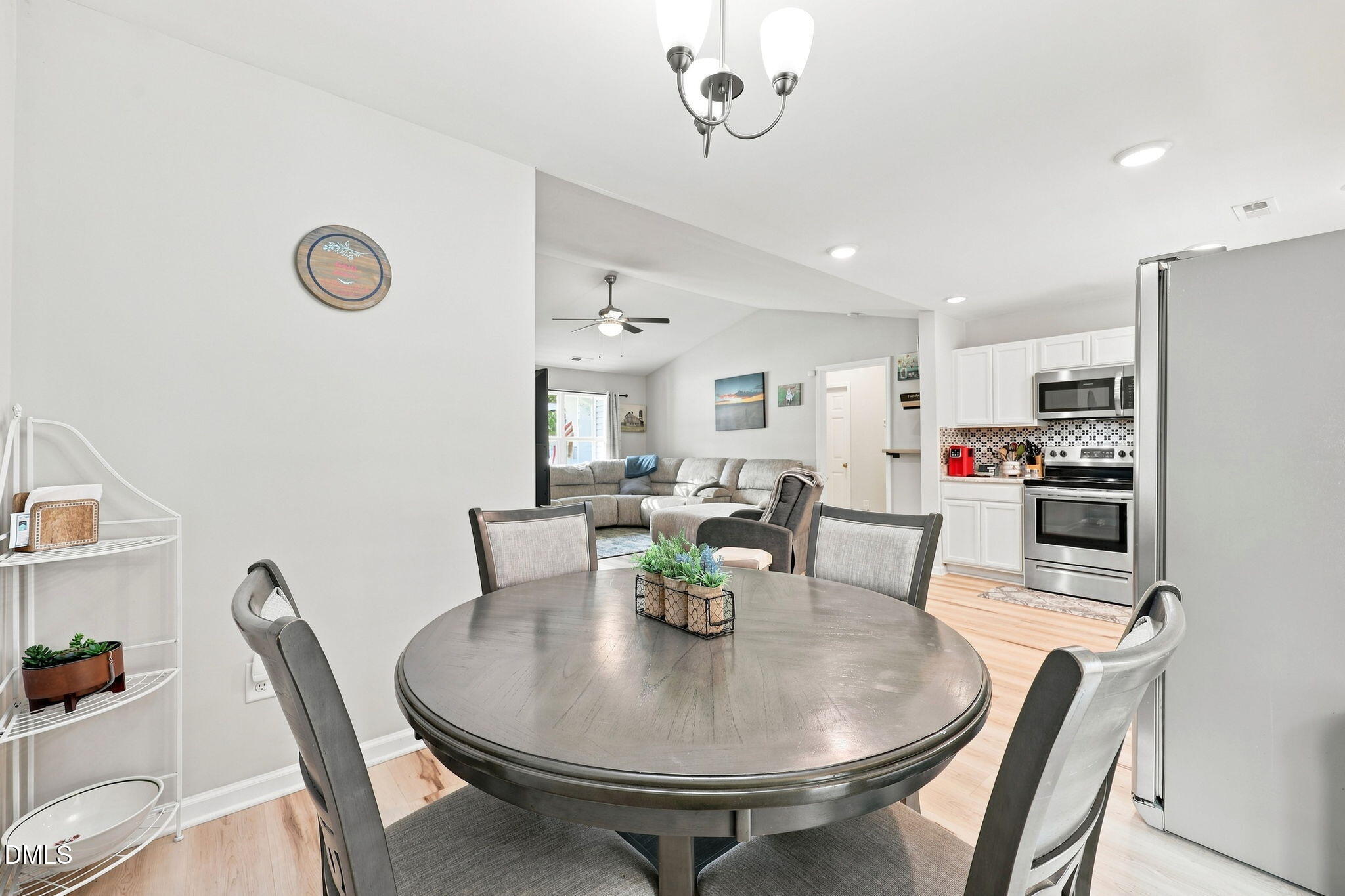 108 Forest Island Avenue Property Photo 16