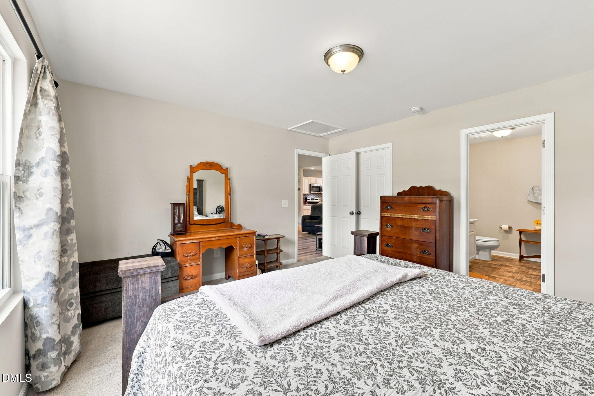 108 Forest Island Avenue Property Photo 18