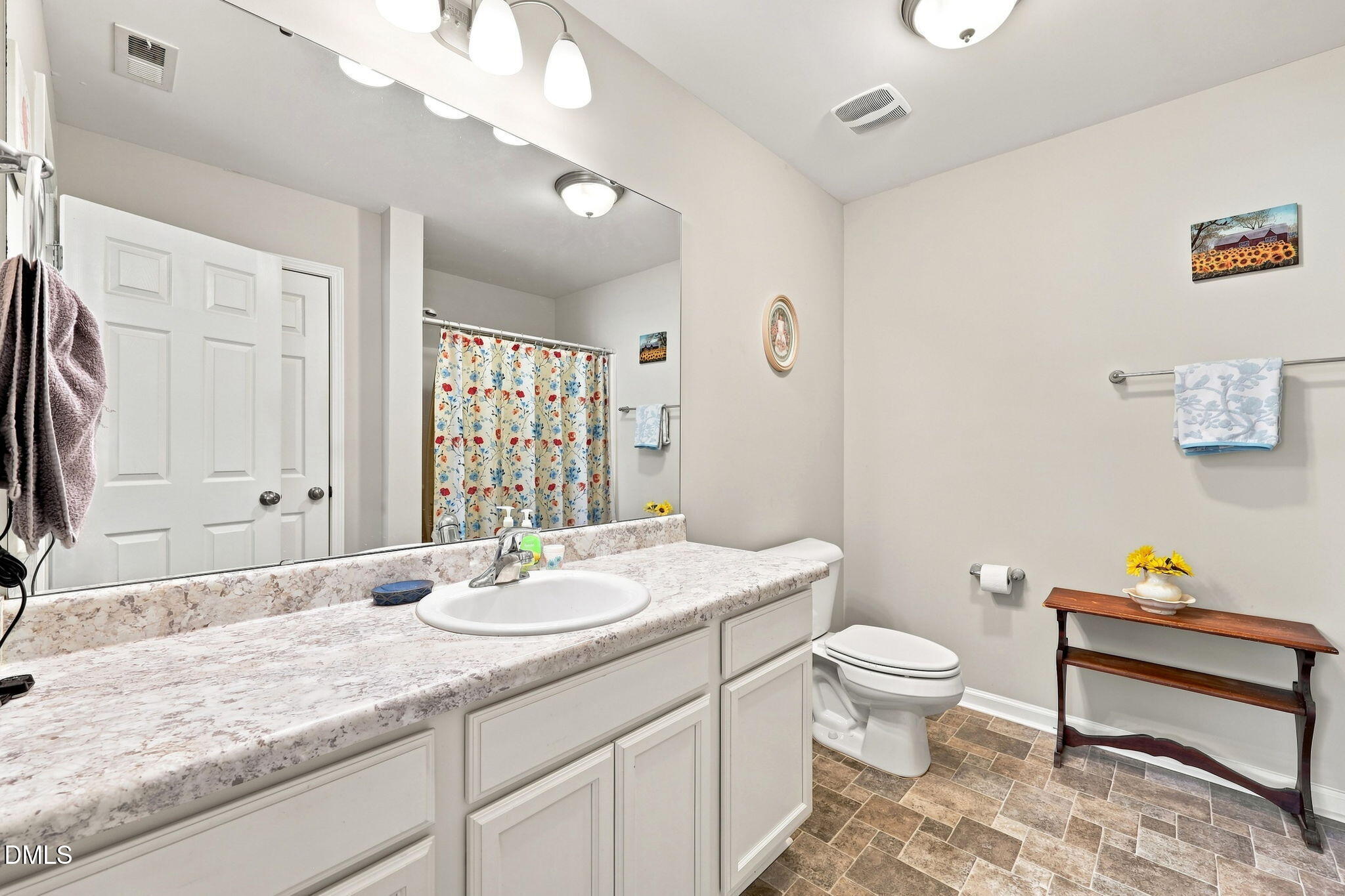 108 Forest Island Avenue Property Photo 19