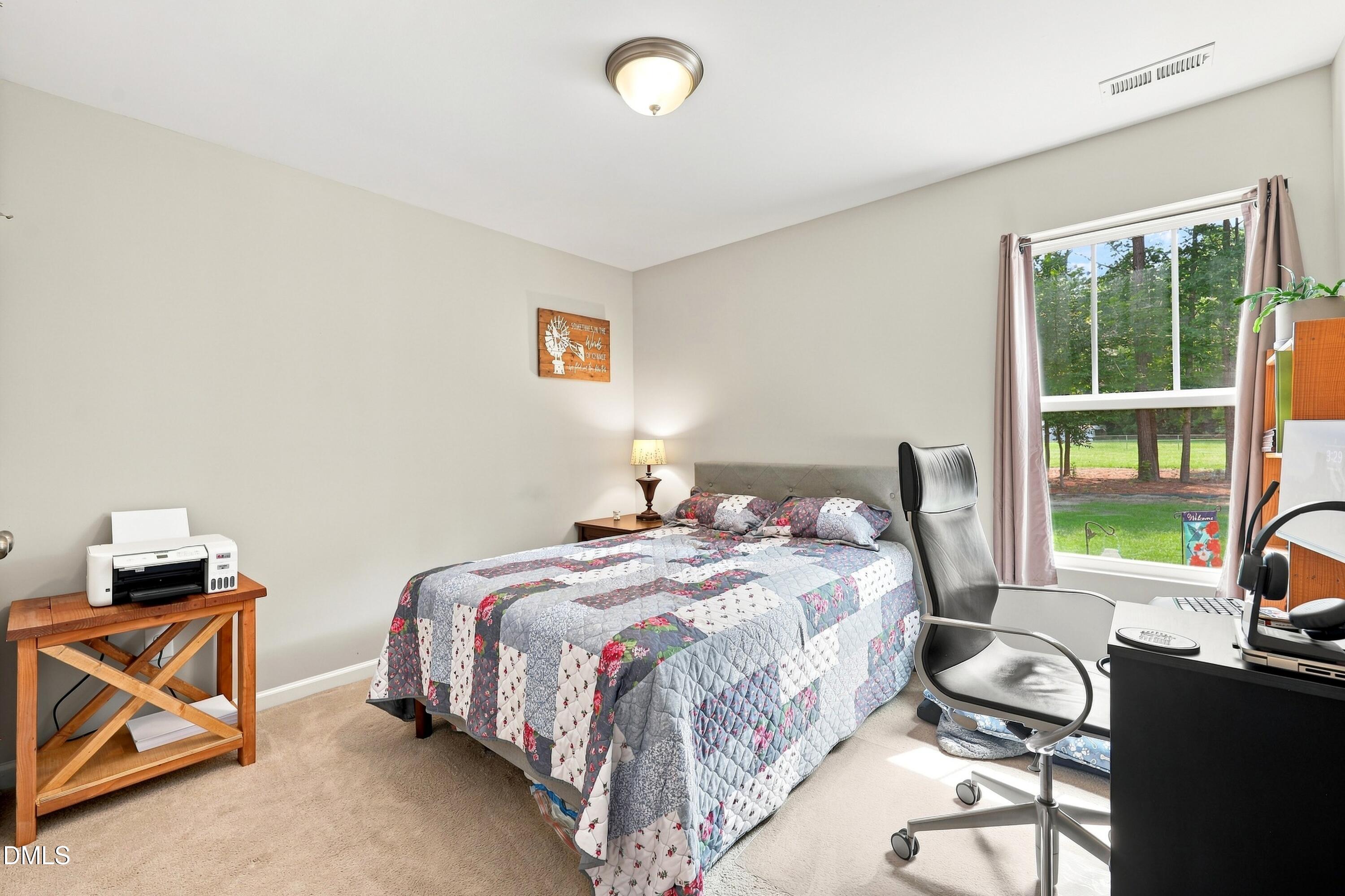 108 Forest Island Avenue Property Photo 23