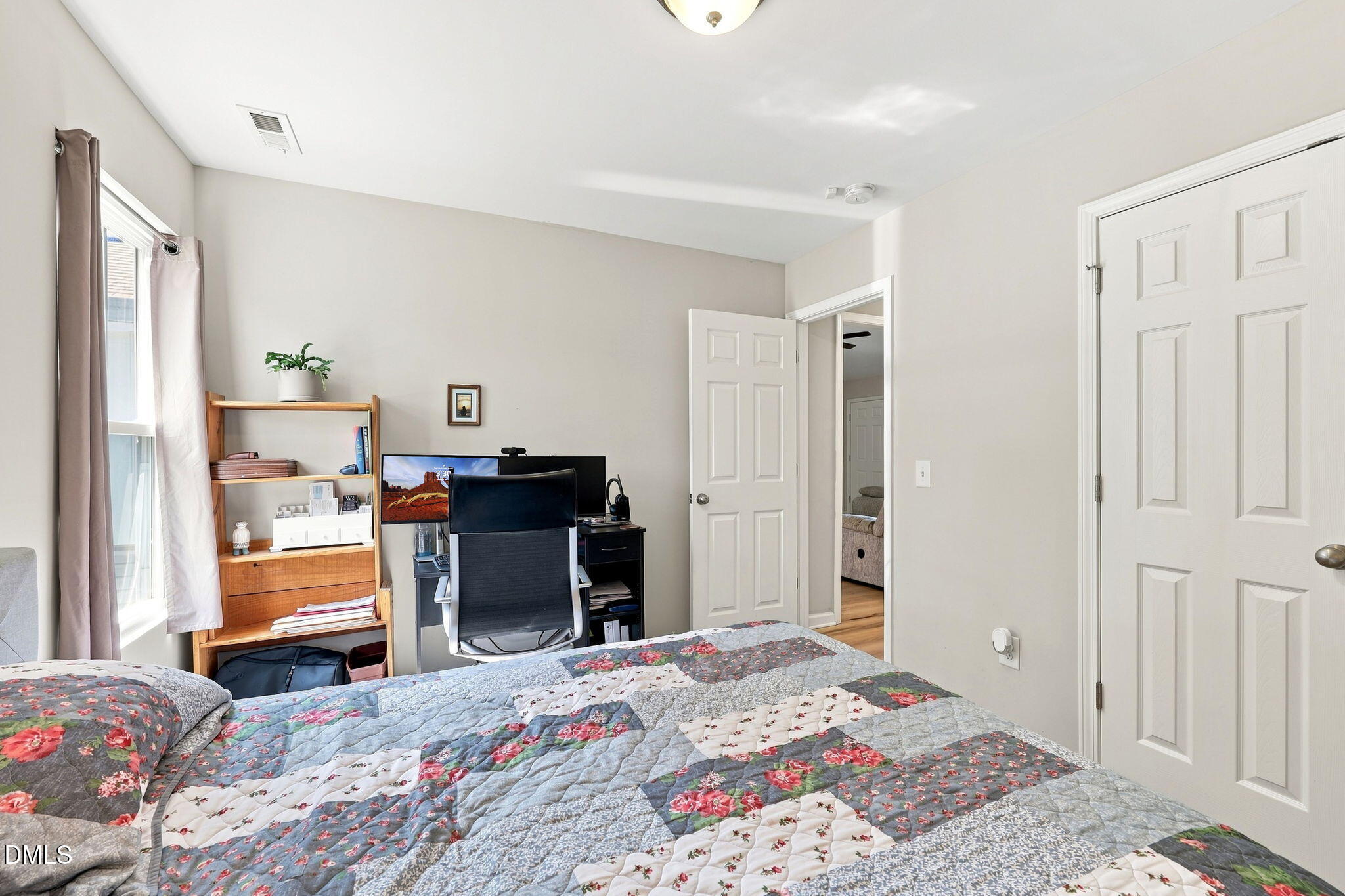 108 Forest Island Avenue Property Photo 24
