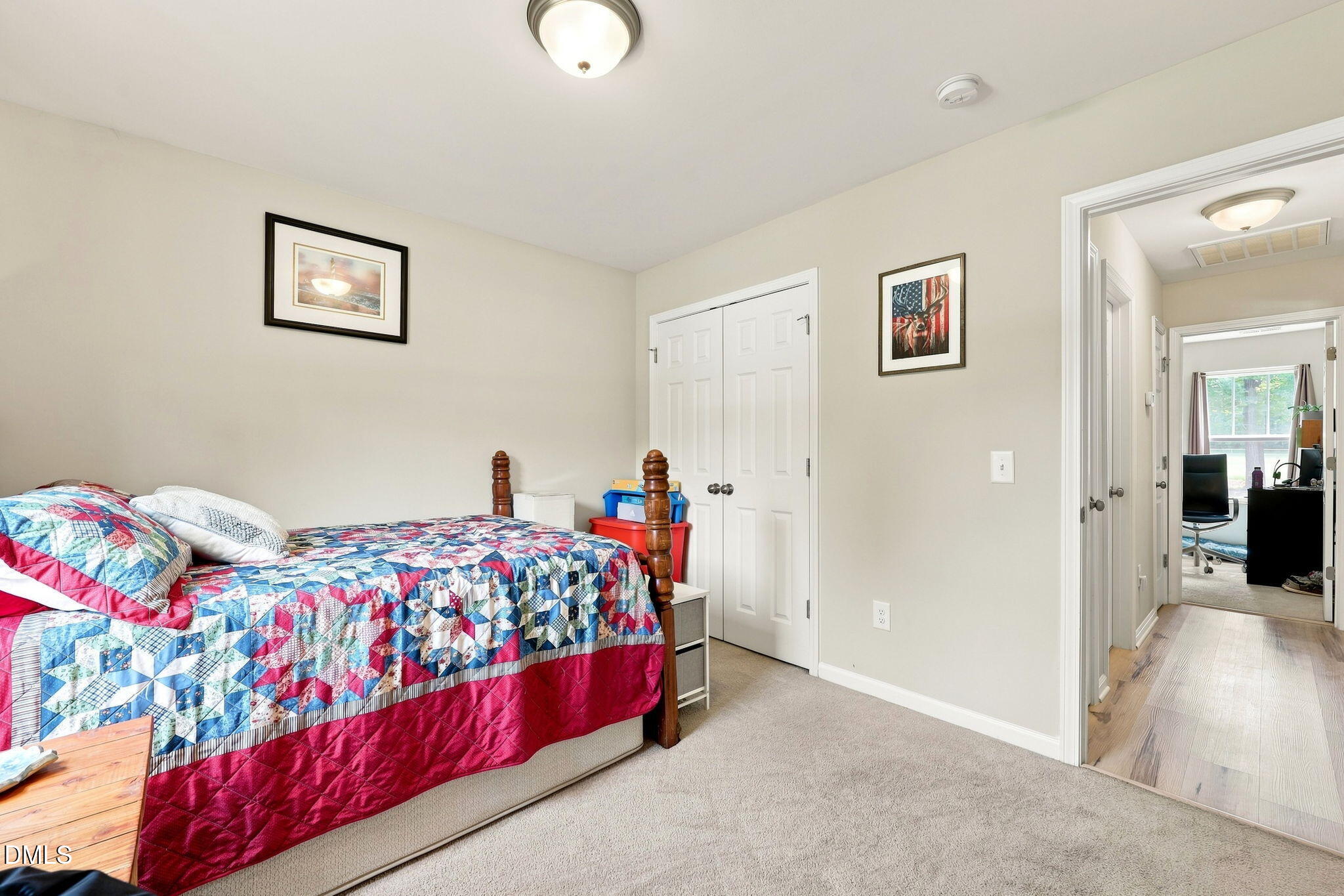 108 Forest Island Avenue Property Photo 25