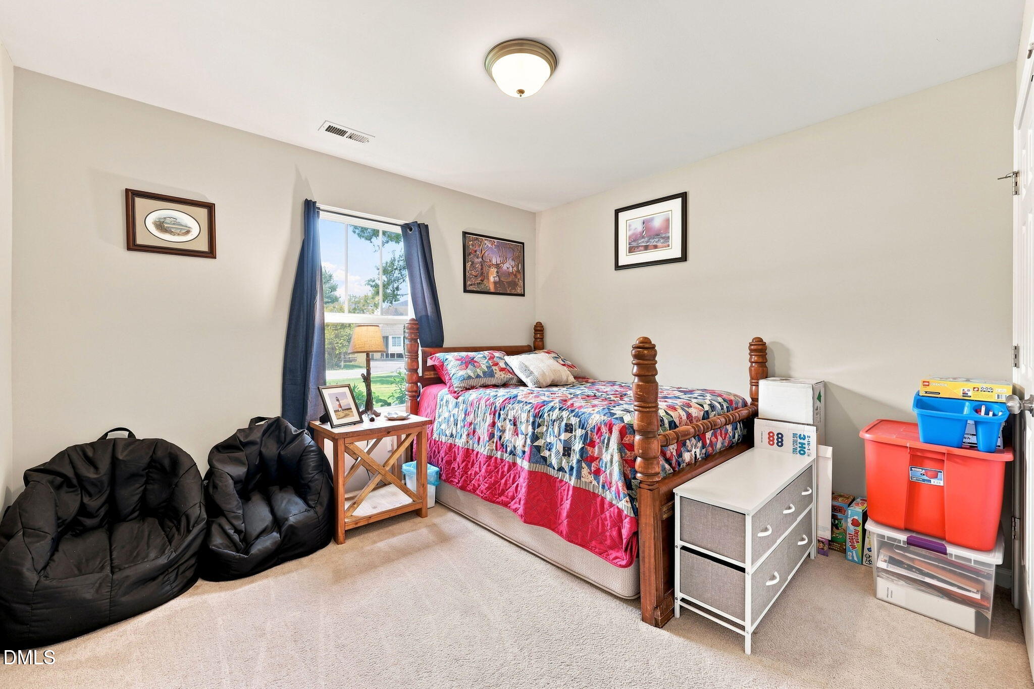 108 Forest Island Avenue Property Photo 26