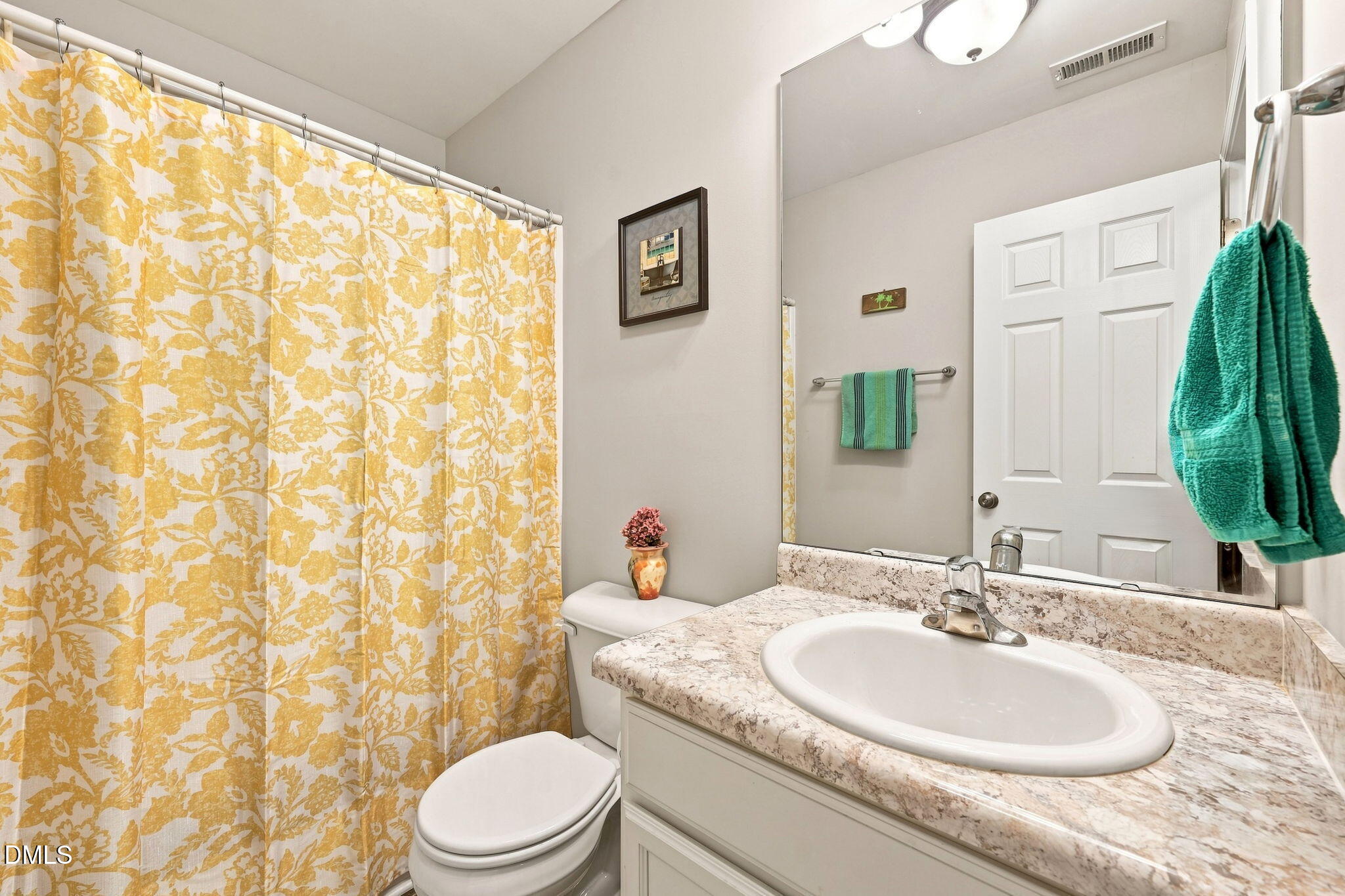 108 Forest Island Avenue Property Photo 27