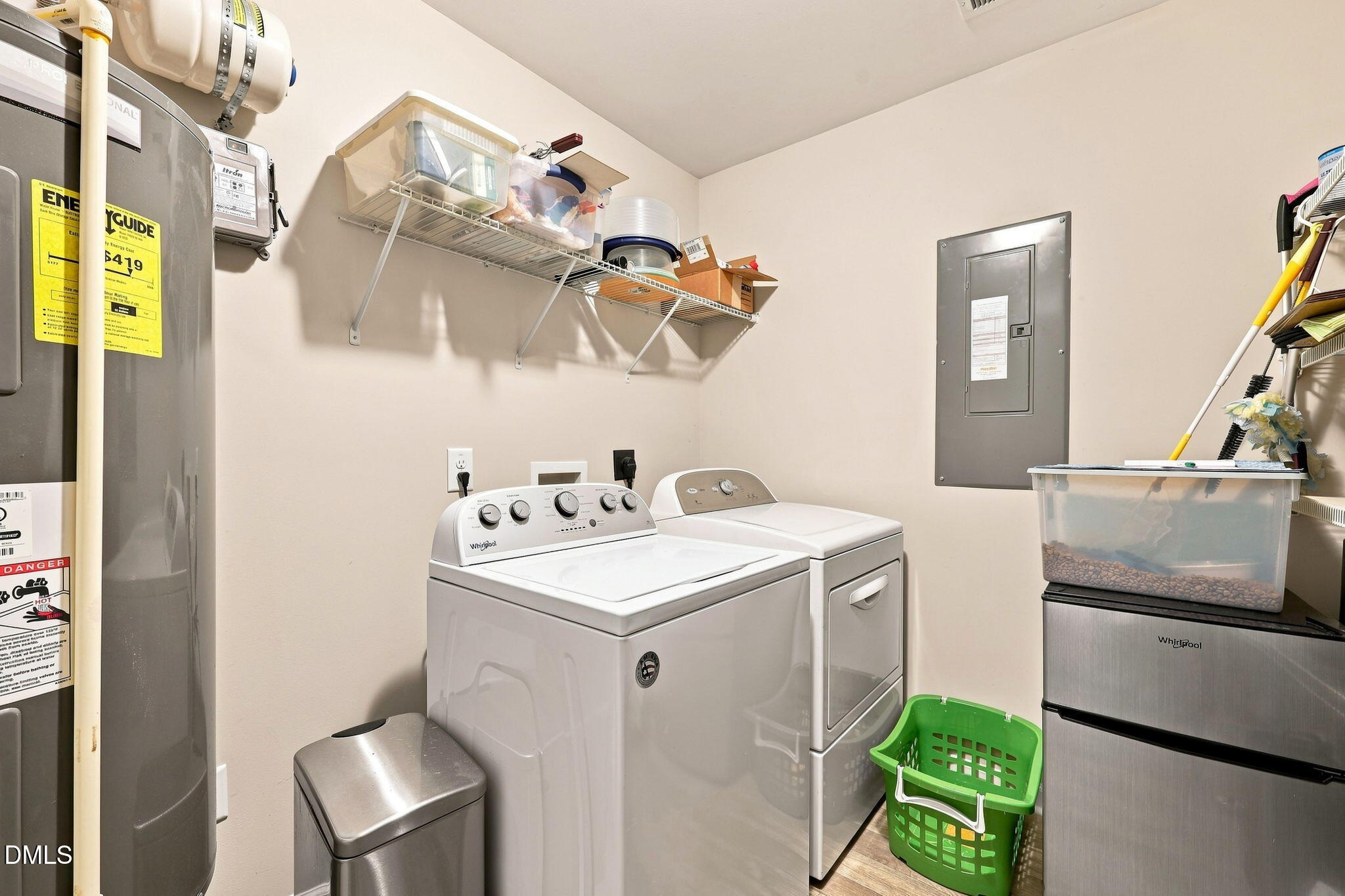 108 Forest Island Avenue Property Photo 28