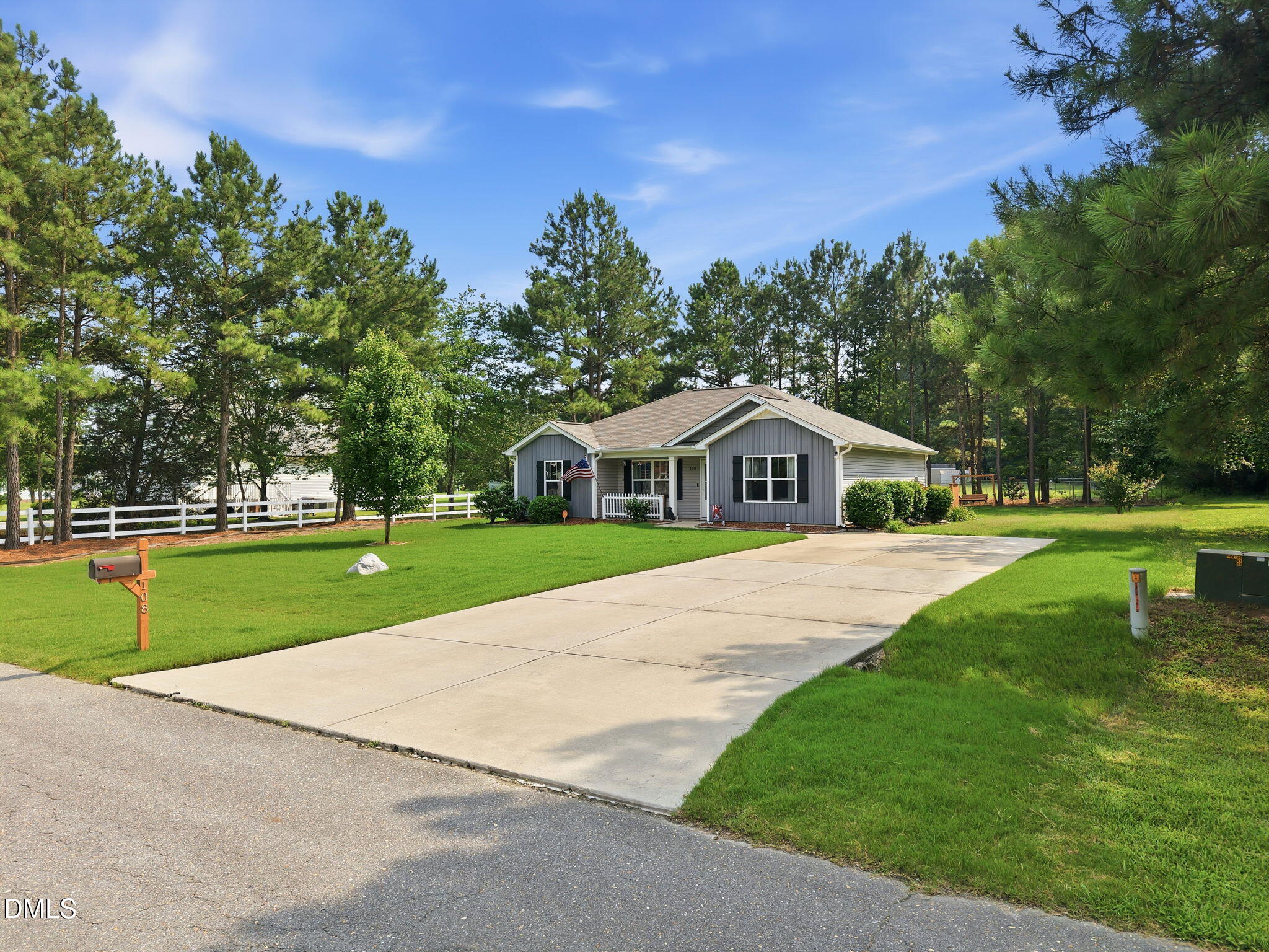 108 Forest Island Avenue Property Photo 30