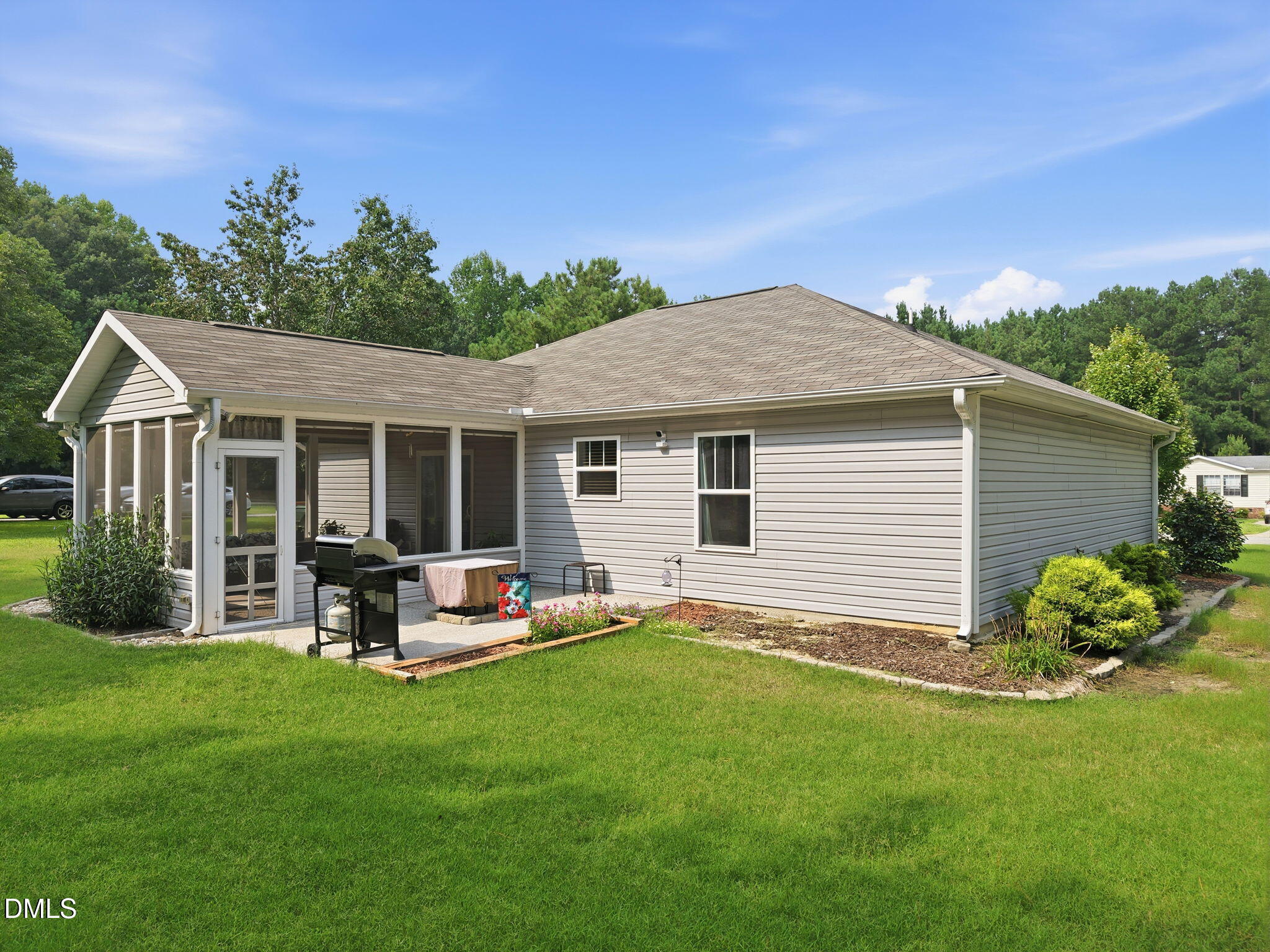 108 Forest Island Avenue Property Photo 31