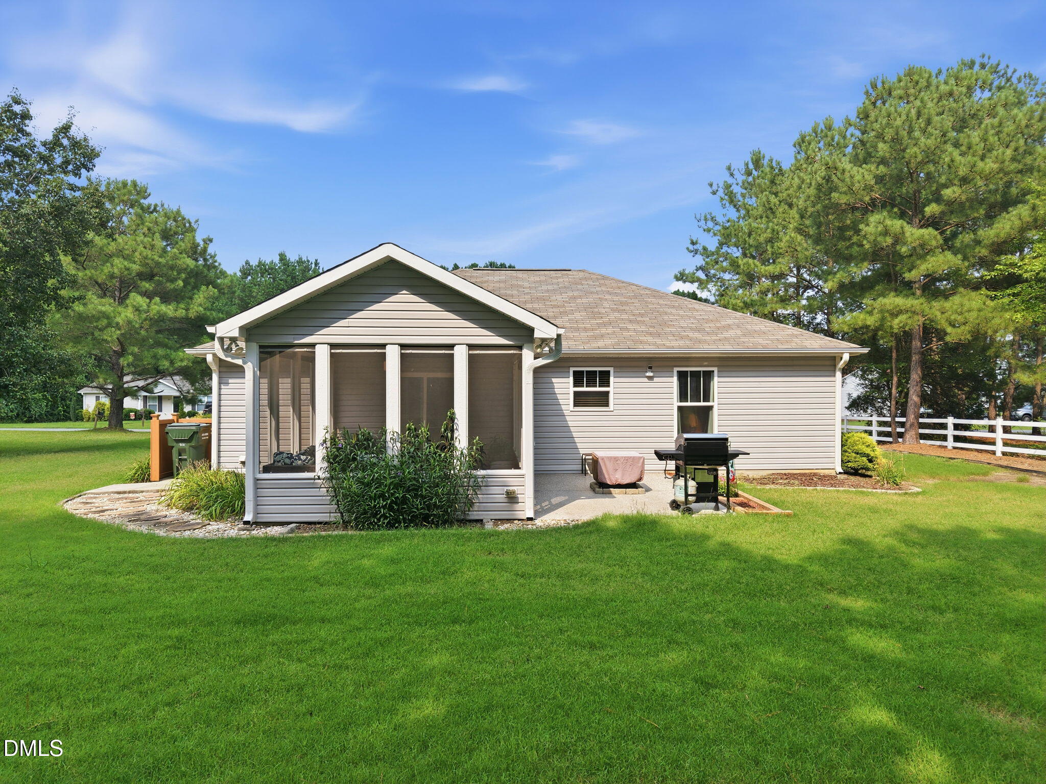 108 Forest Island Avenue Property Photo 32