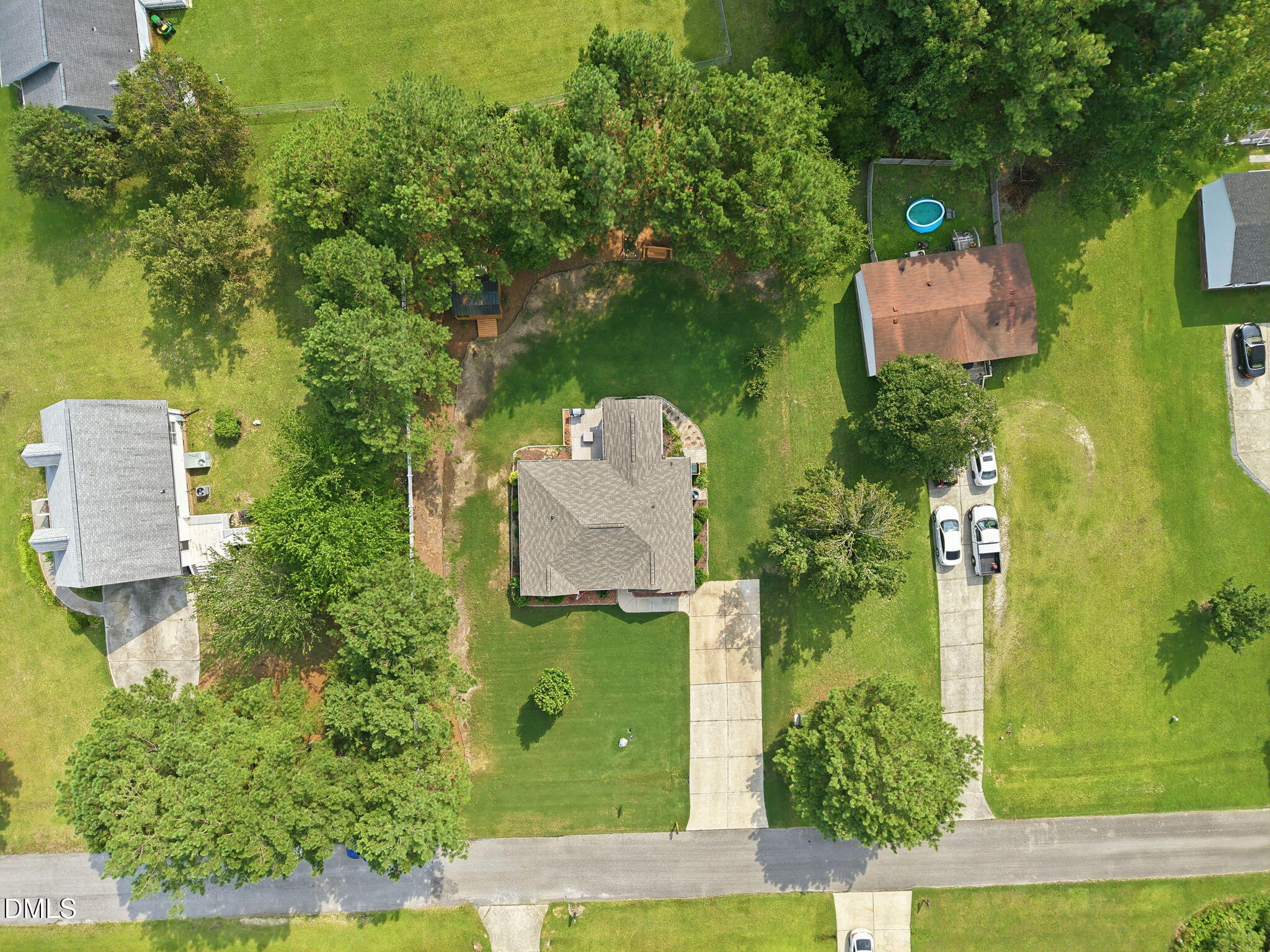 108 Forest Island Avenue Property Photo 33