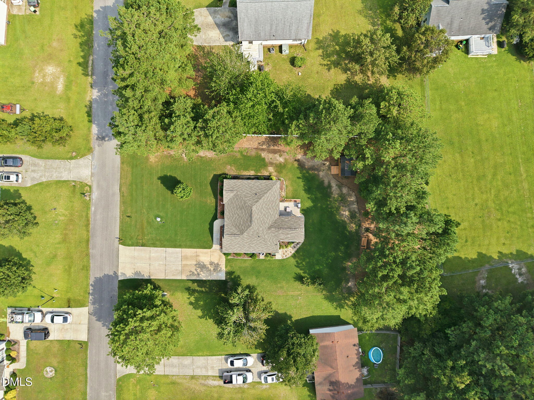 108 Forest Island Avenue Property Photo 34