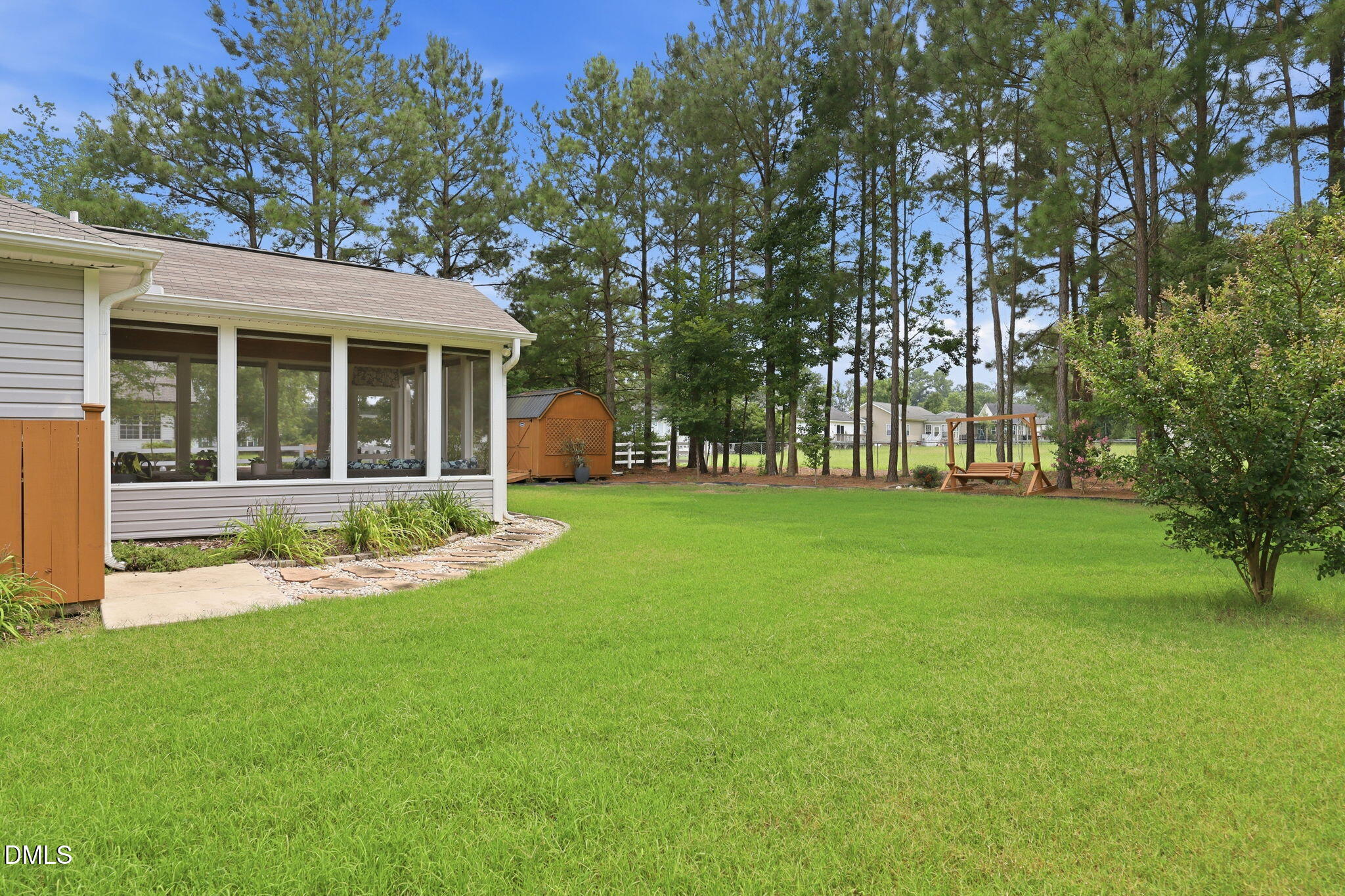 108 Forest Island Avenue Property Photo 36