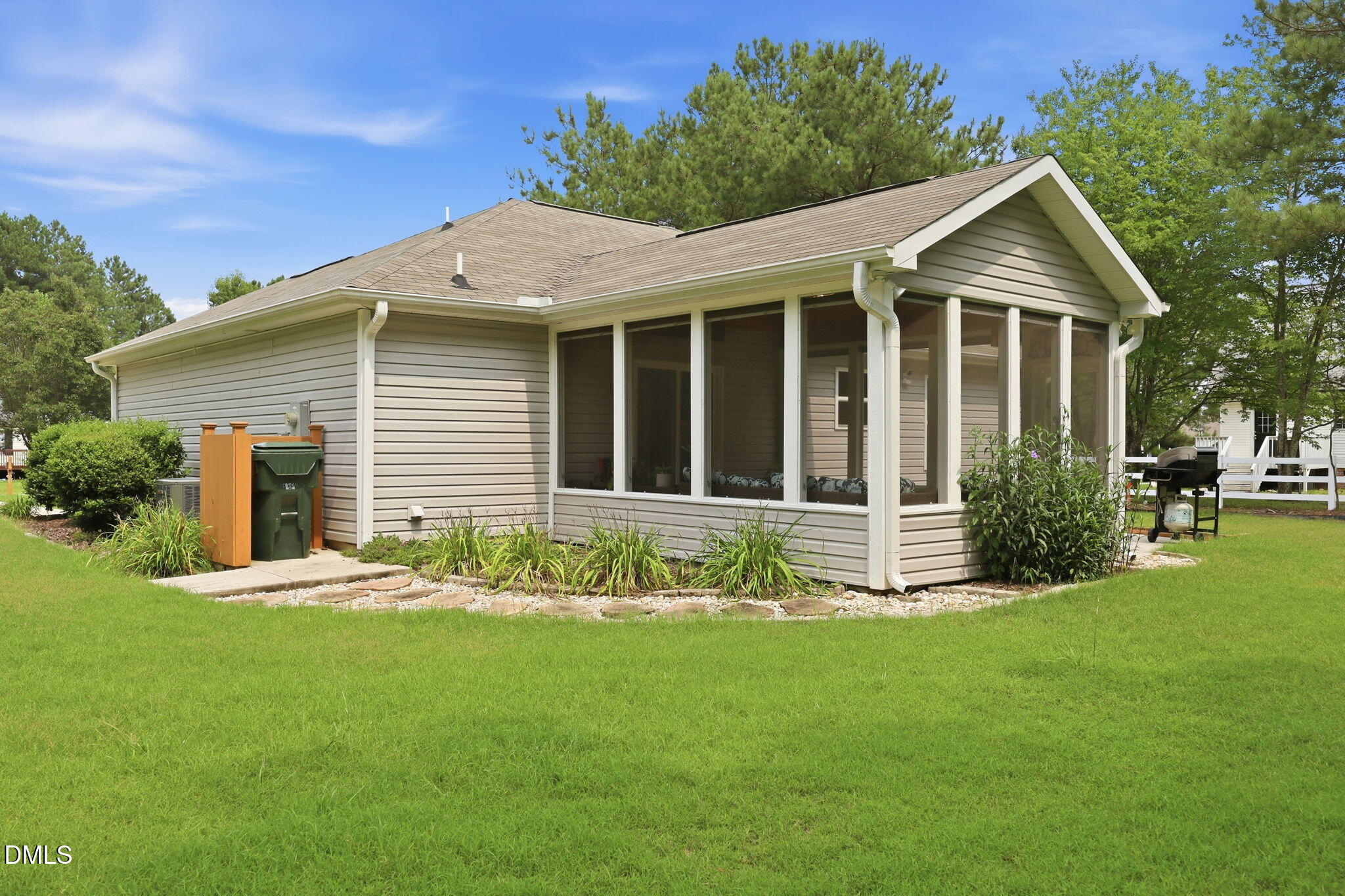 108 Forest Island Avenue Property Photo 37