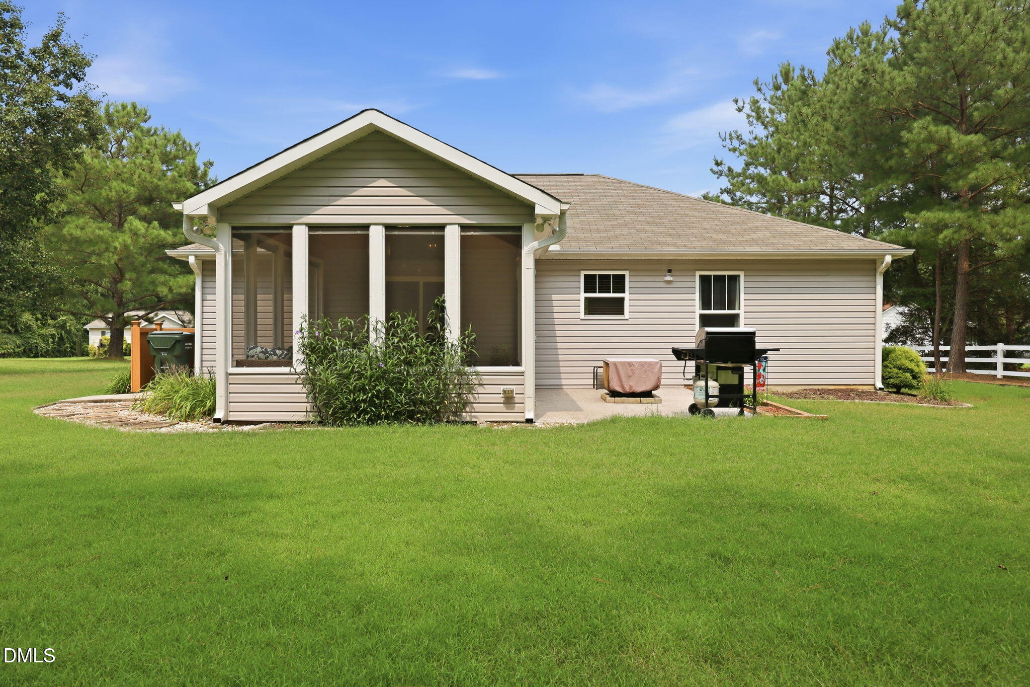 108 Forest Island Avenue Property Photo 38