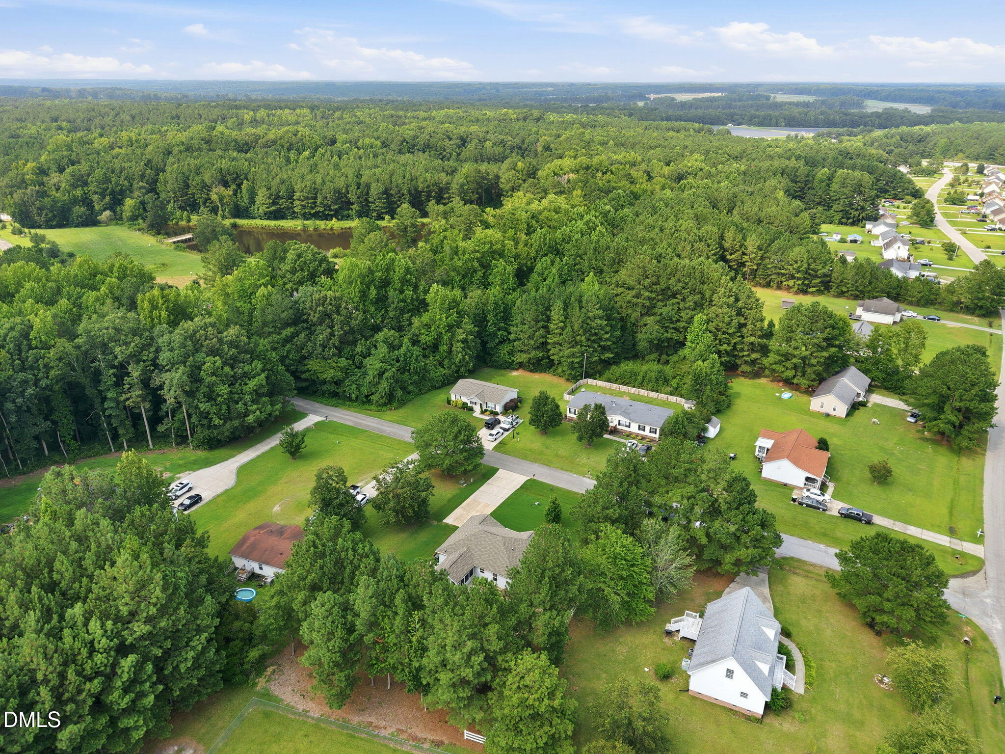 108 Forest Island Avenue Property Photo 43