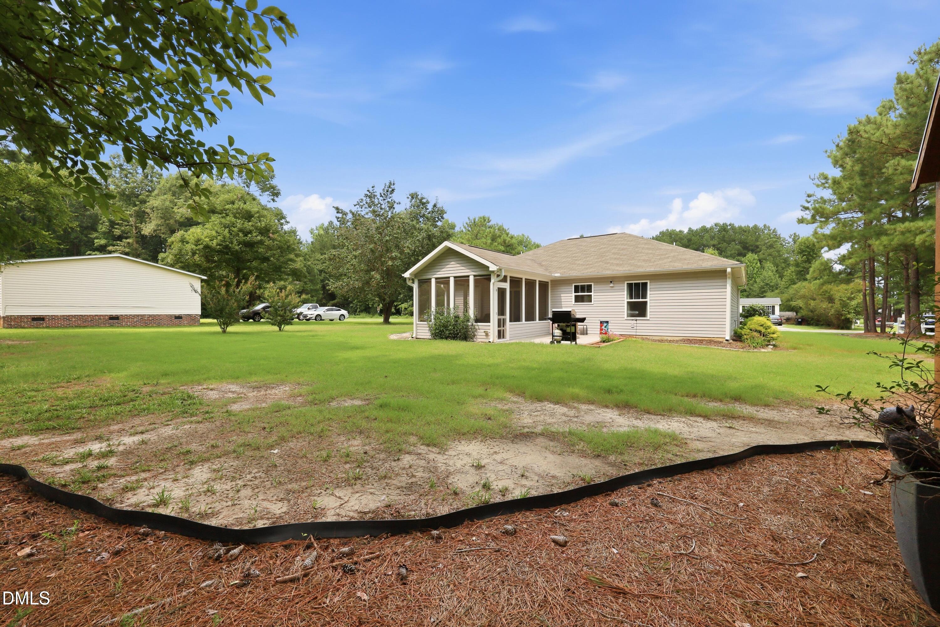 108 Forest Island Avenue Property Photo 44