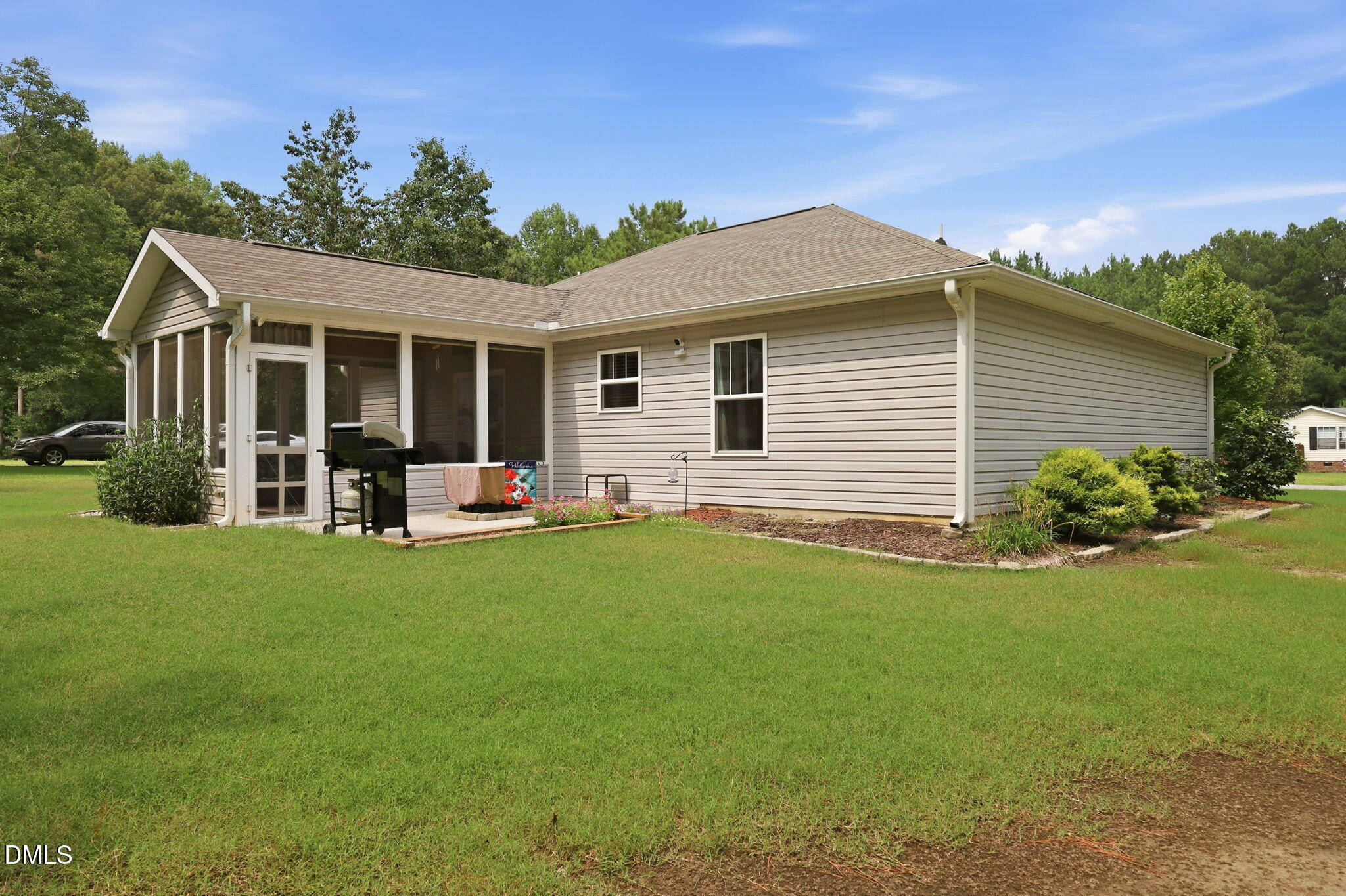 108 Forest Island Avenue Property Photo 45