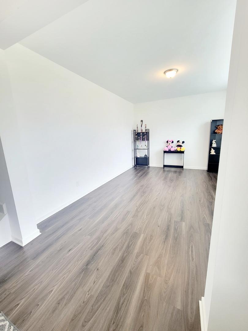 117 Scoville Road Property Photo 3