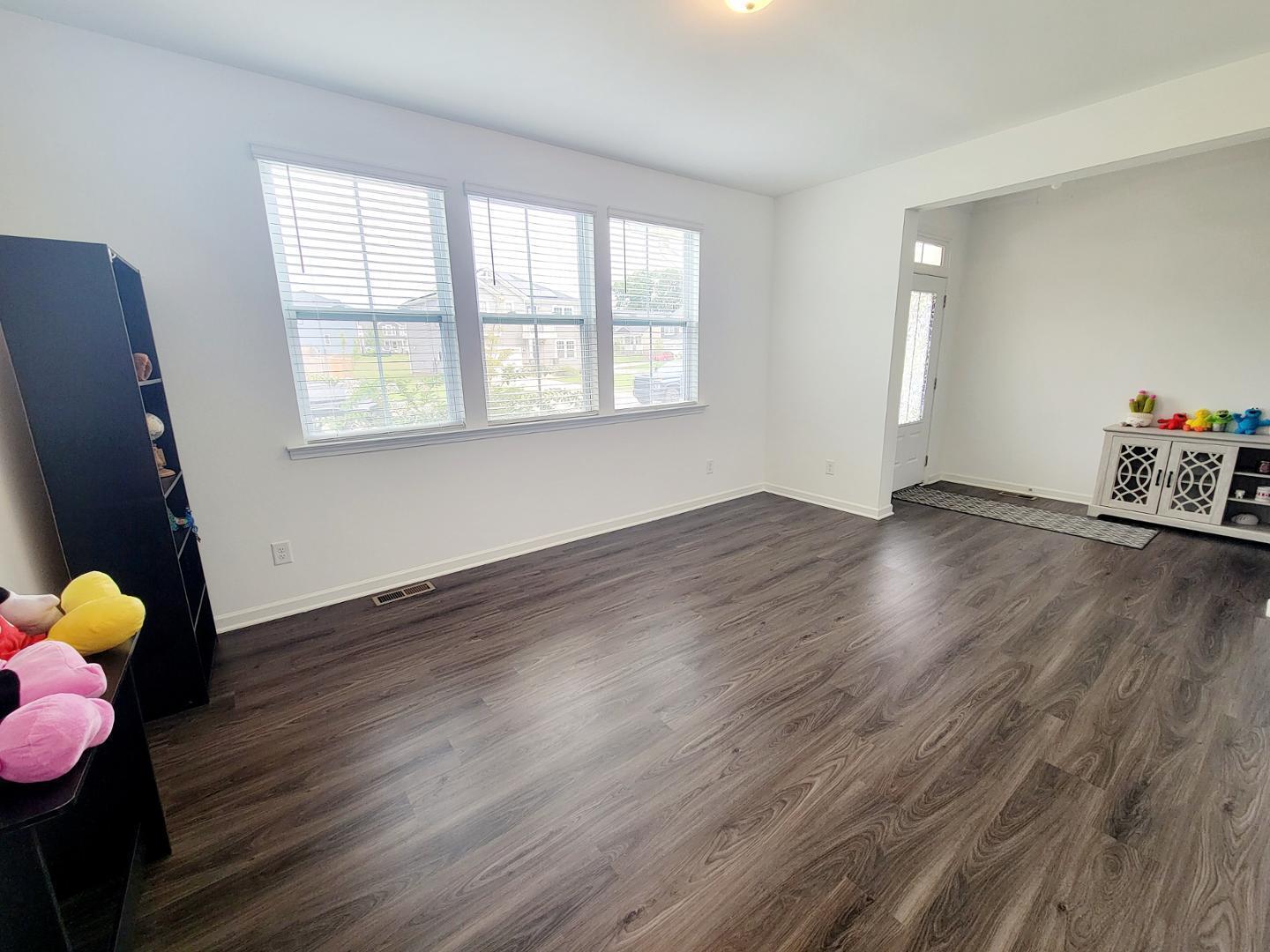 117 Scoville Road Property Photo 6