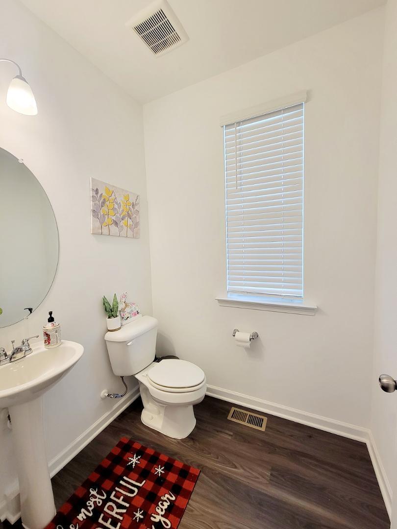 117 Scoville Road Property Photo 10