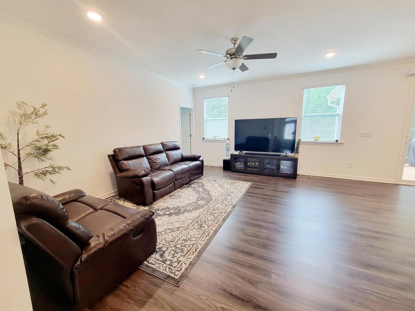 117 Scoville Road Property Photo 12