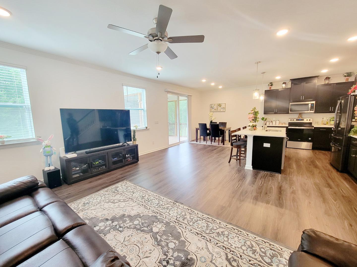 117 Scoville Road Property Photo 13