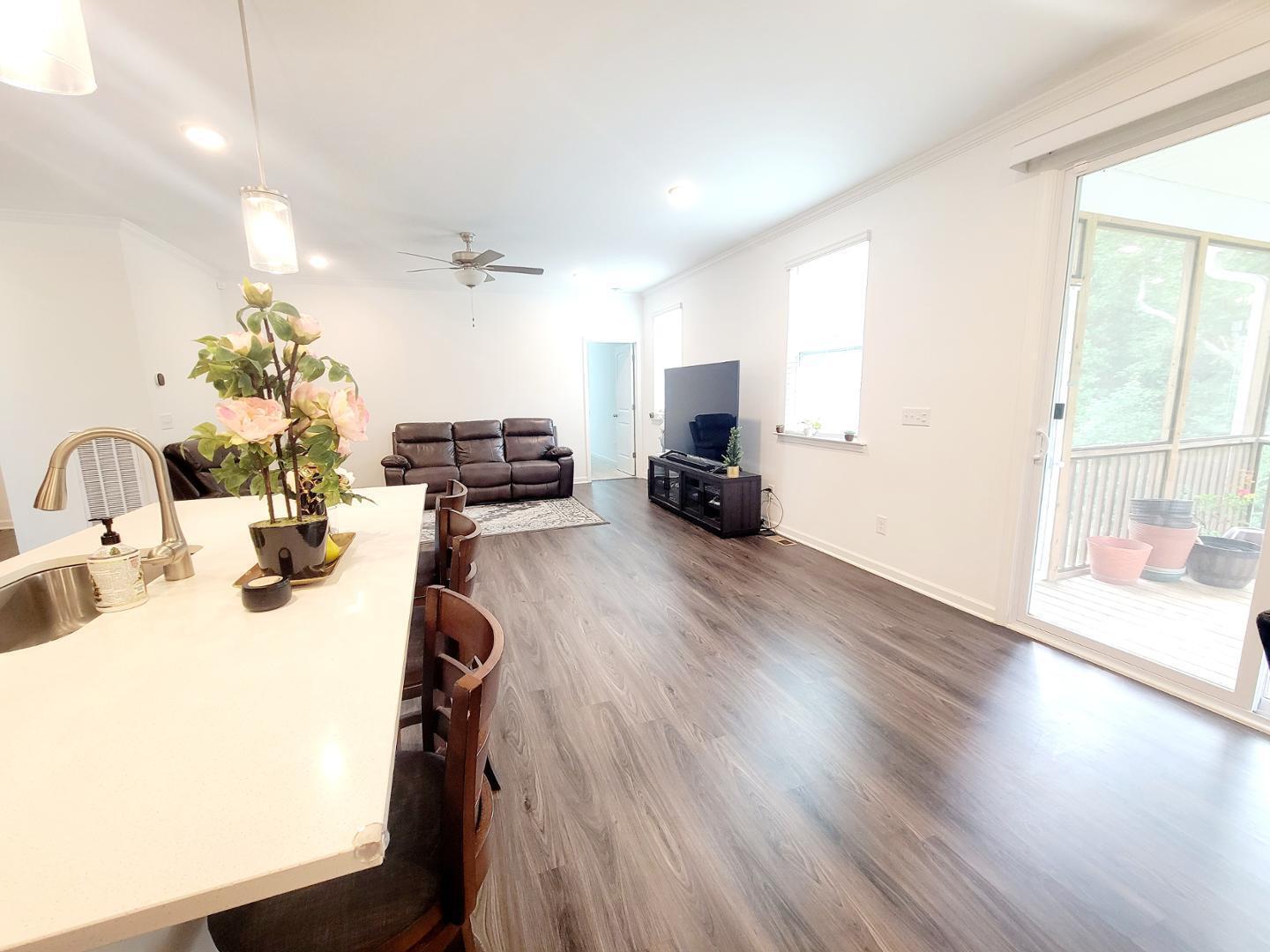 117 Scoville Road Property Photo 16