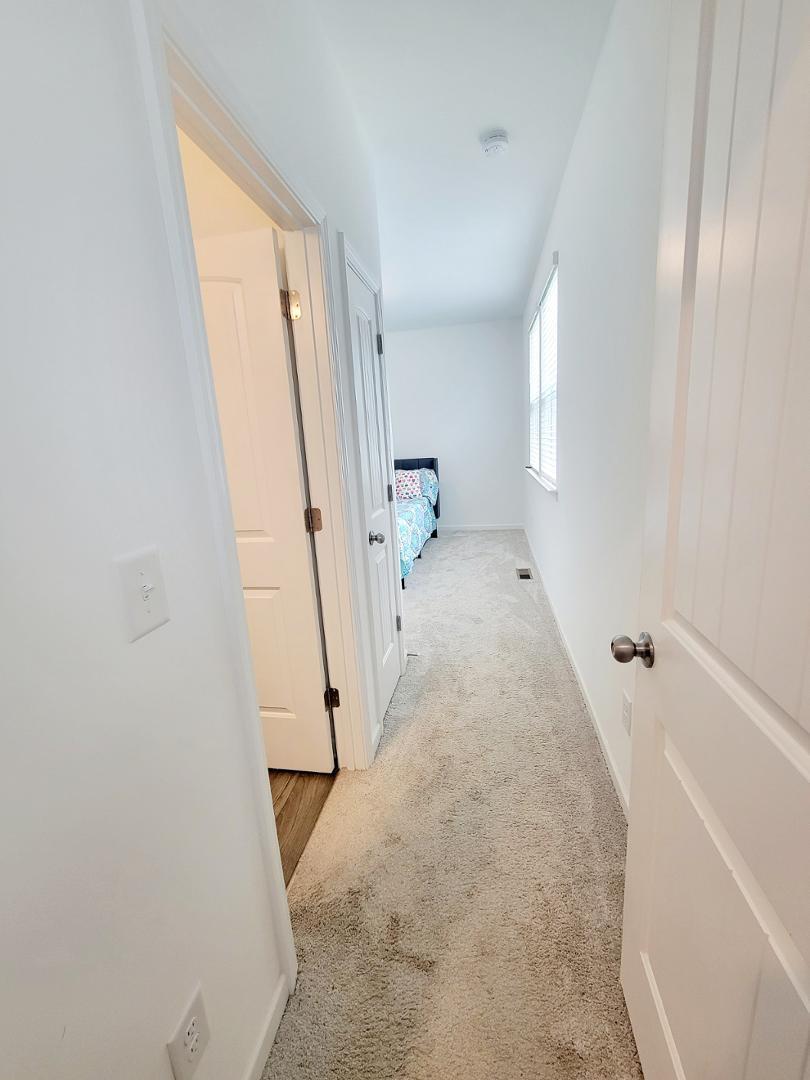117 Scoville Road Property Photo 20