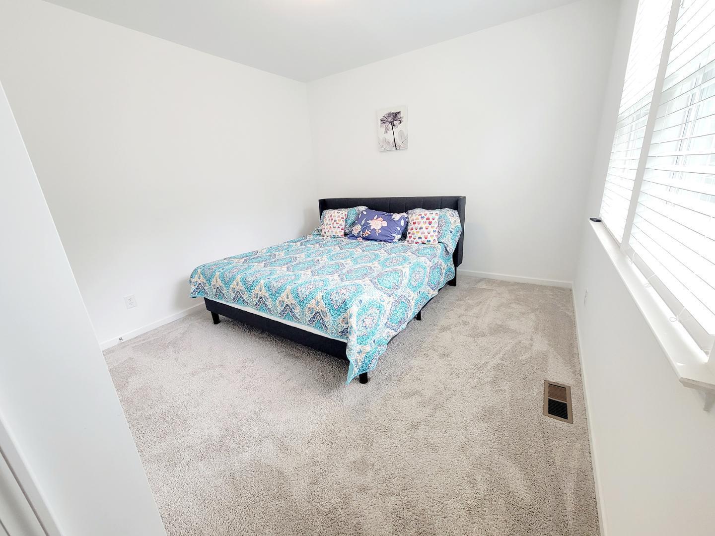 117 Scoville Road Property Photo 22