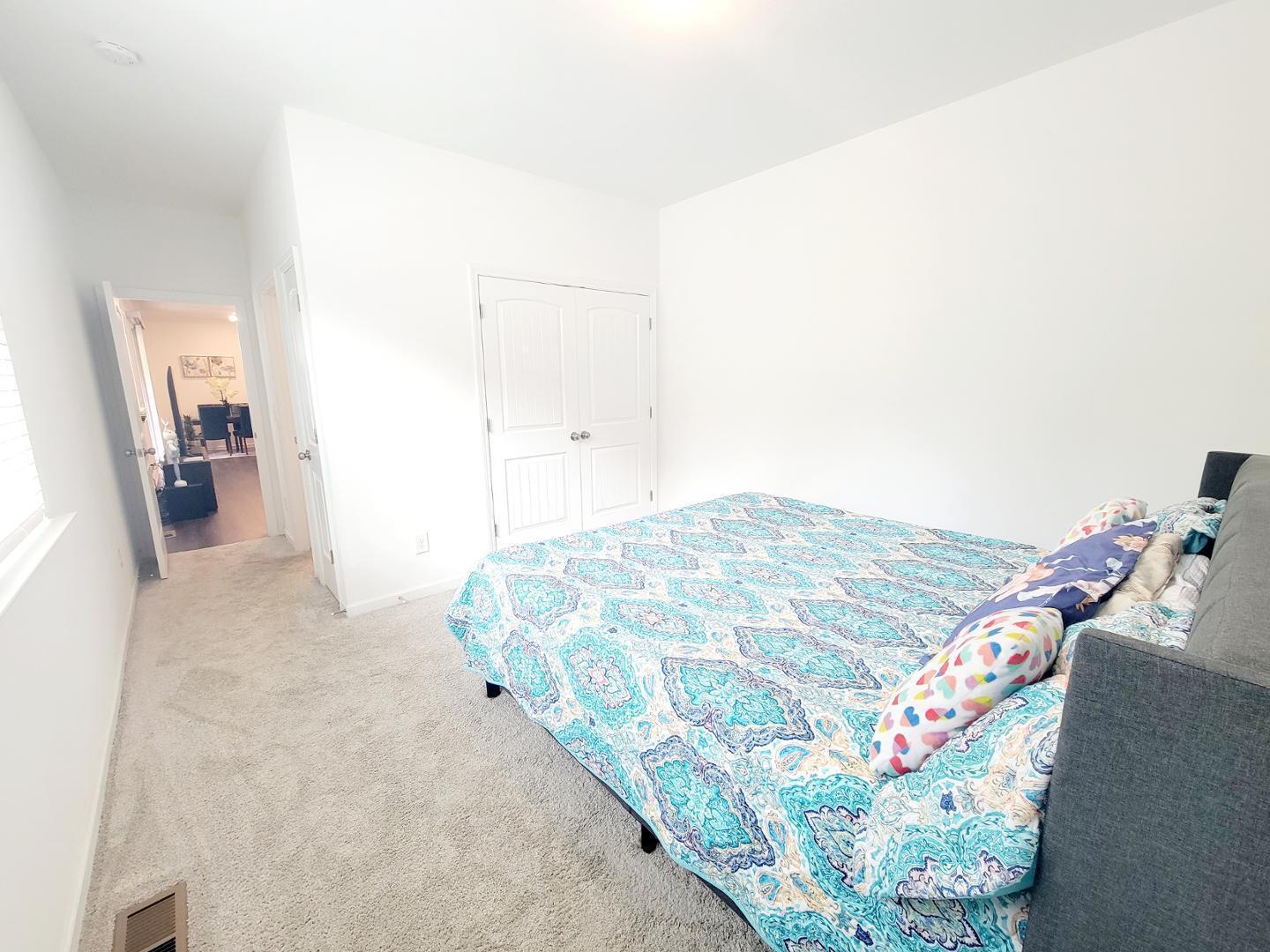 117 Scoville Road Property Photo 25