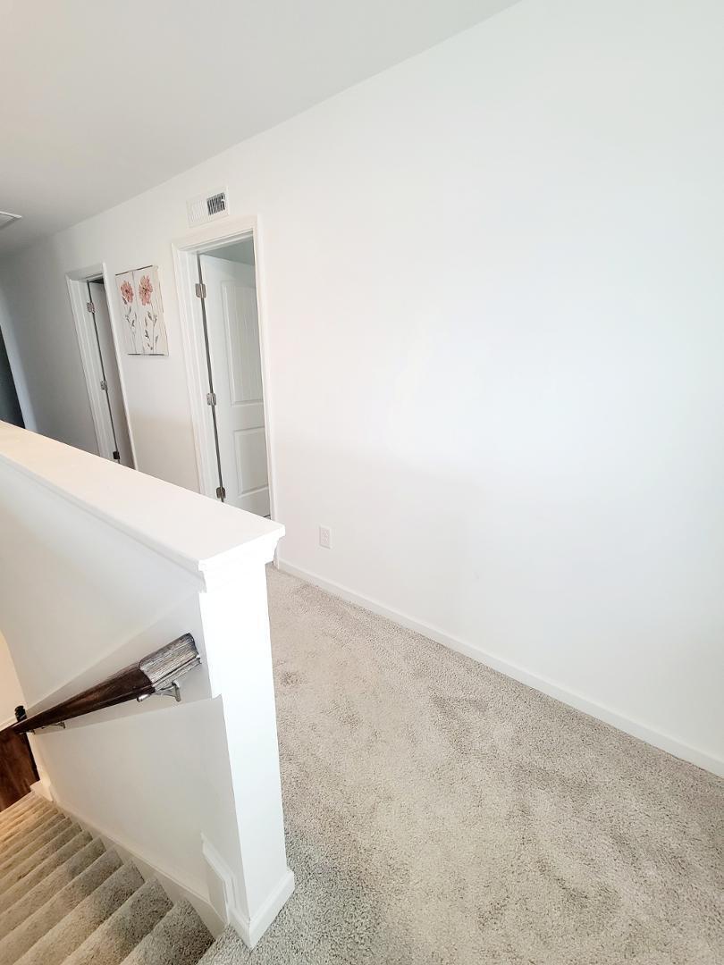 117 Scoville Road Property Photo 31