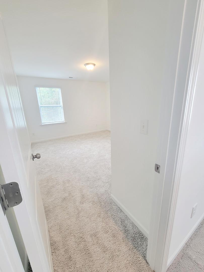 117 Scoville Road Property Photo 32