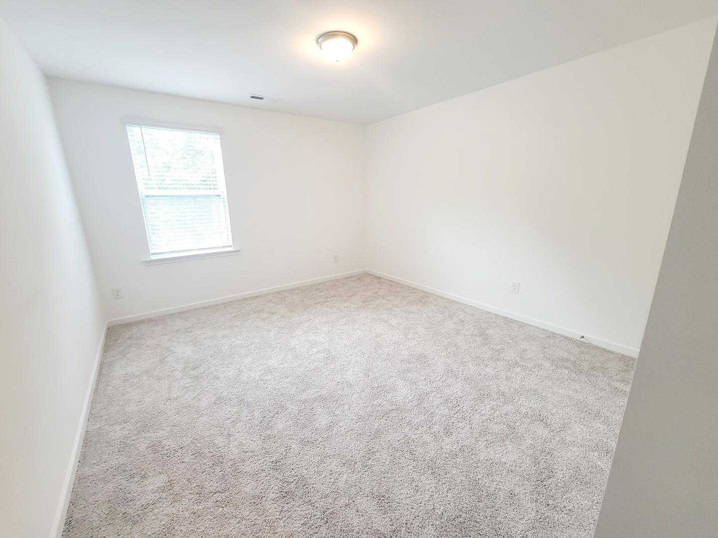 117 Scoville Road Property Photo 33
