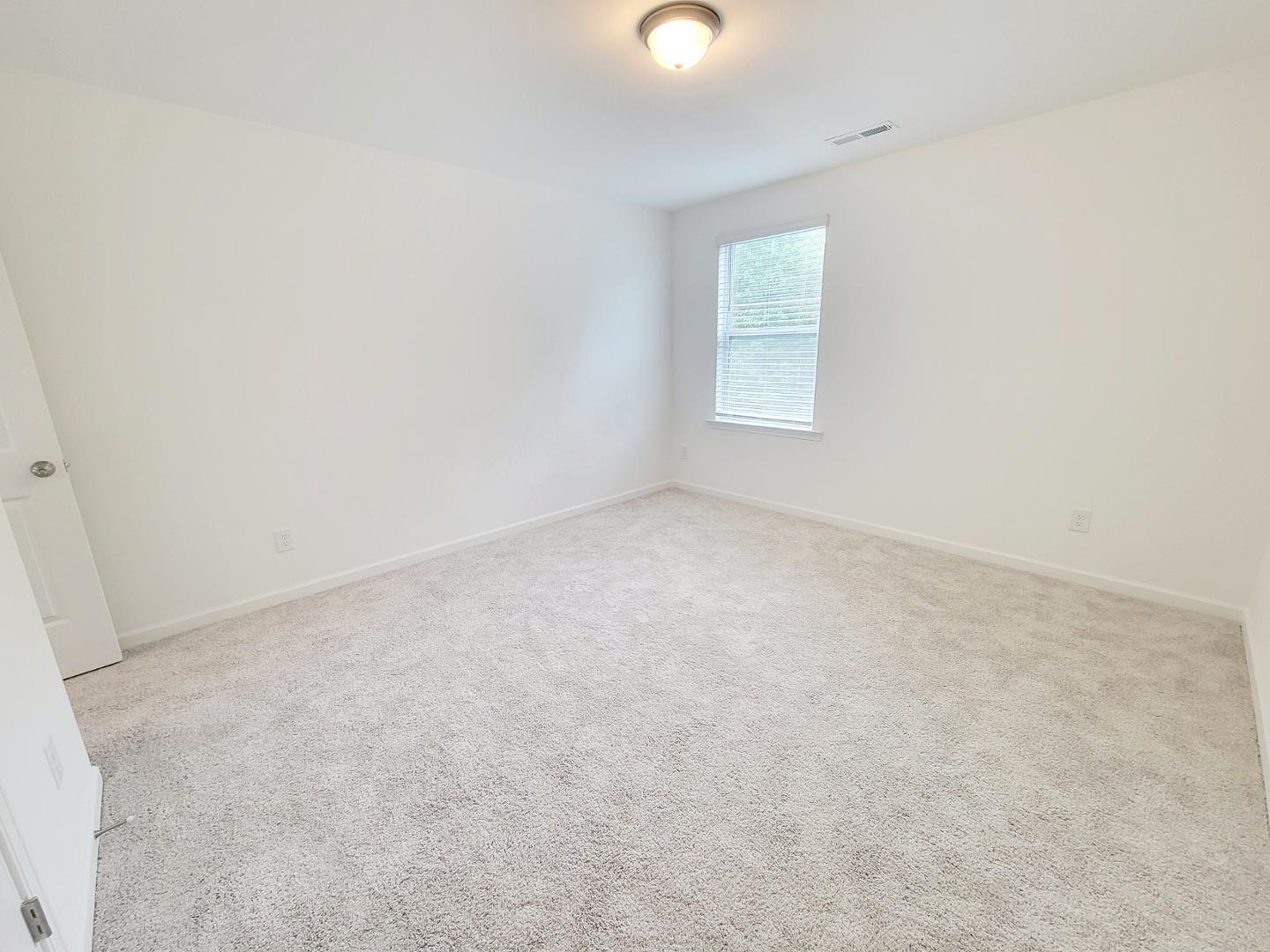 117 Scoville Road Property Photo 34