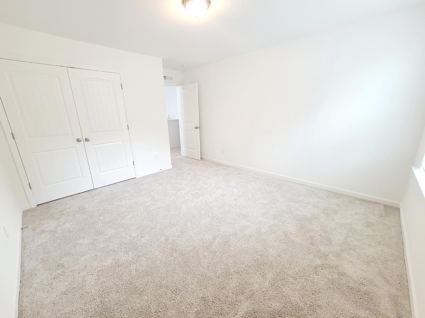 117 Scoville Road Property Photo 35