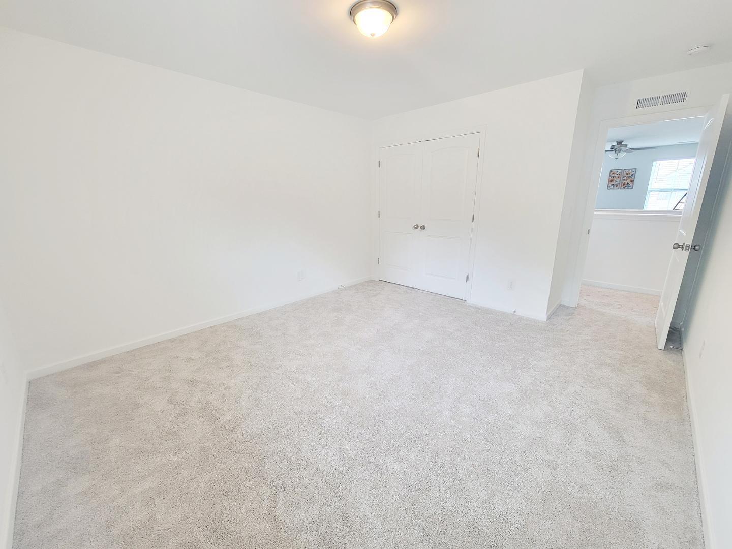 117 Scoville Road Property Photo 36