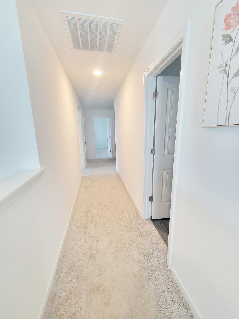 117 Scoville Road Property Photo 37