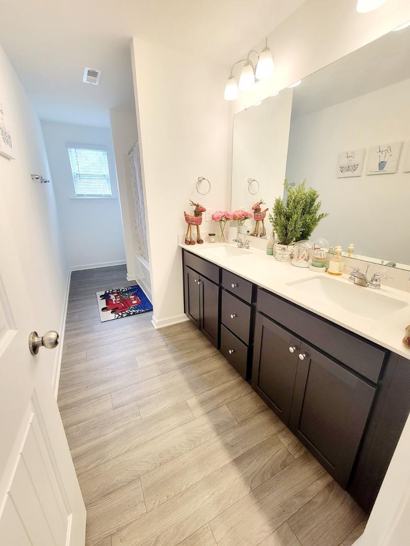 117 Scoville Road Property Photo 38