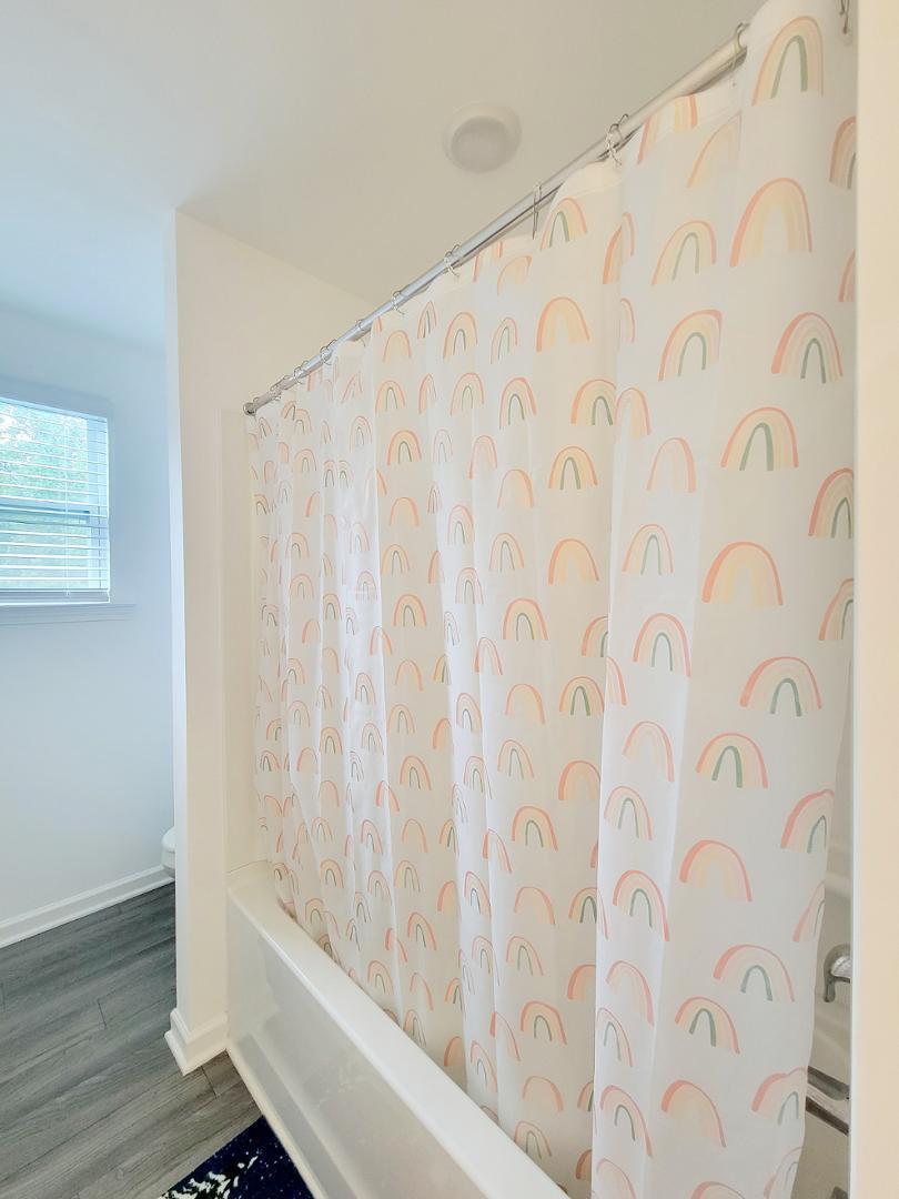 117 Scoville Road Property Photo 39