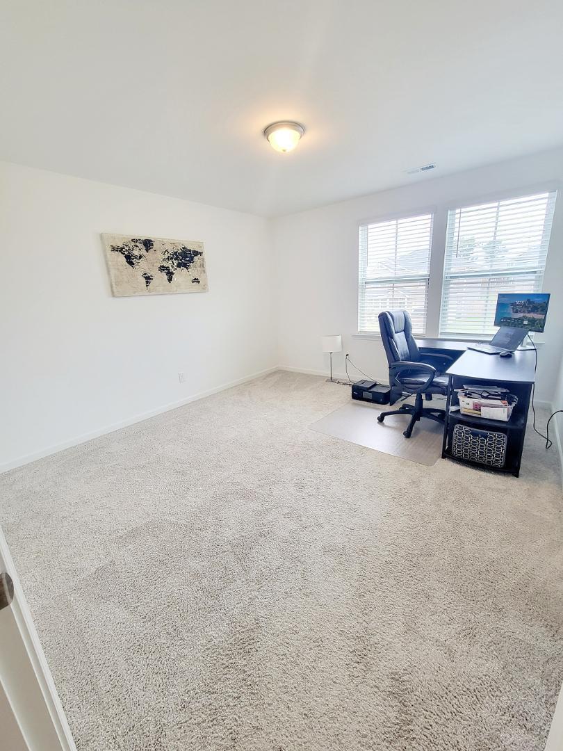 117 Scoville Road Property Photo 40