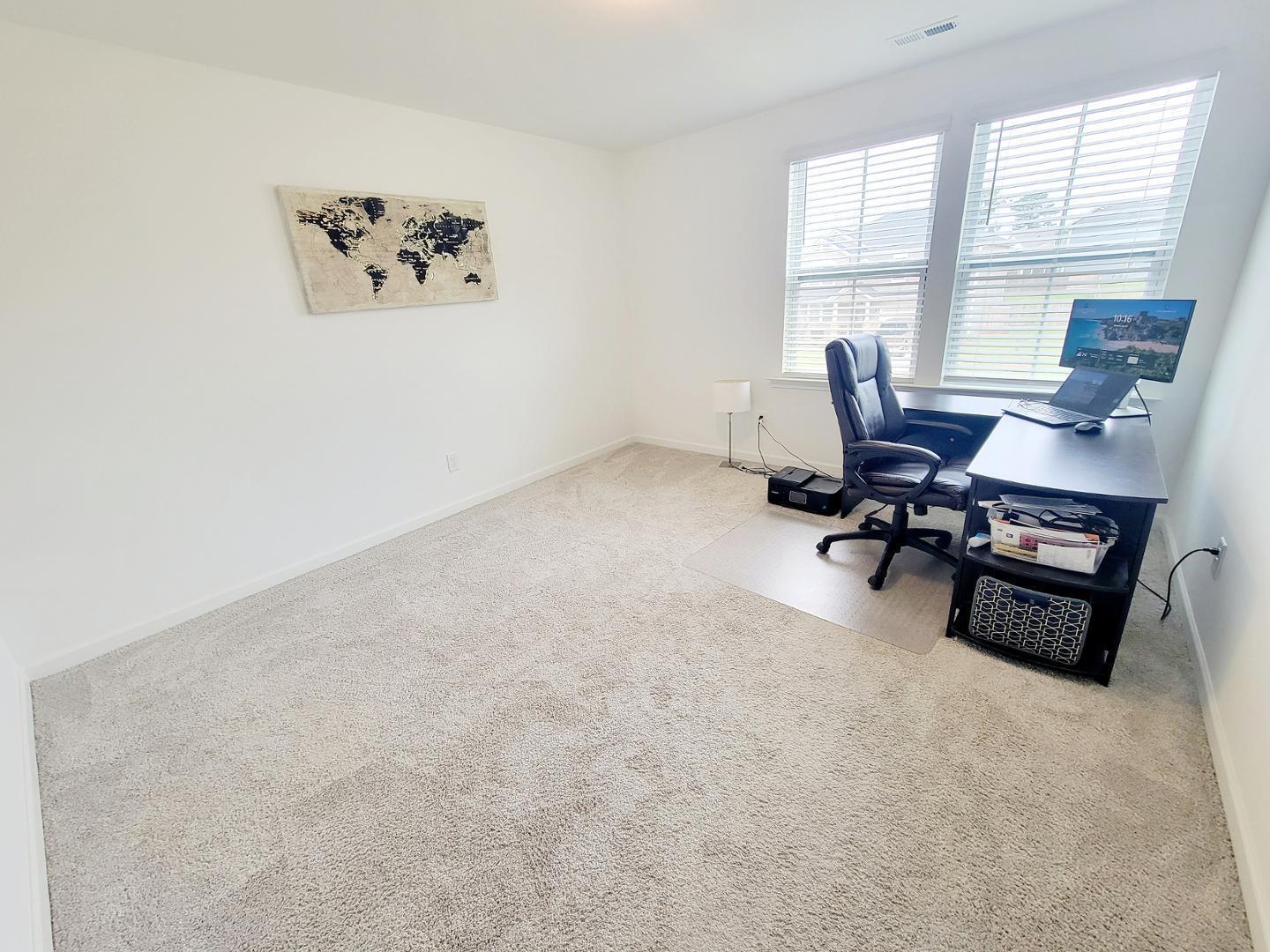 117 Scoville Road Property Photo 41