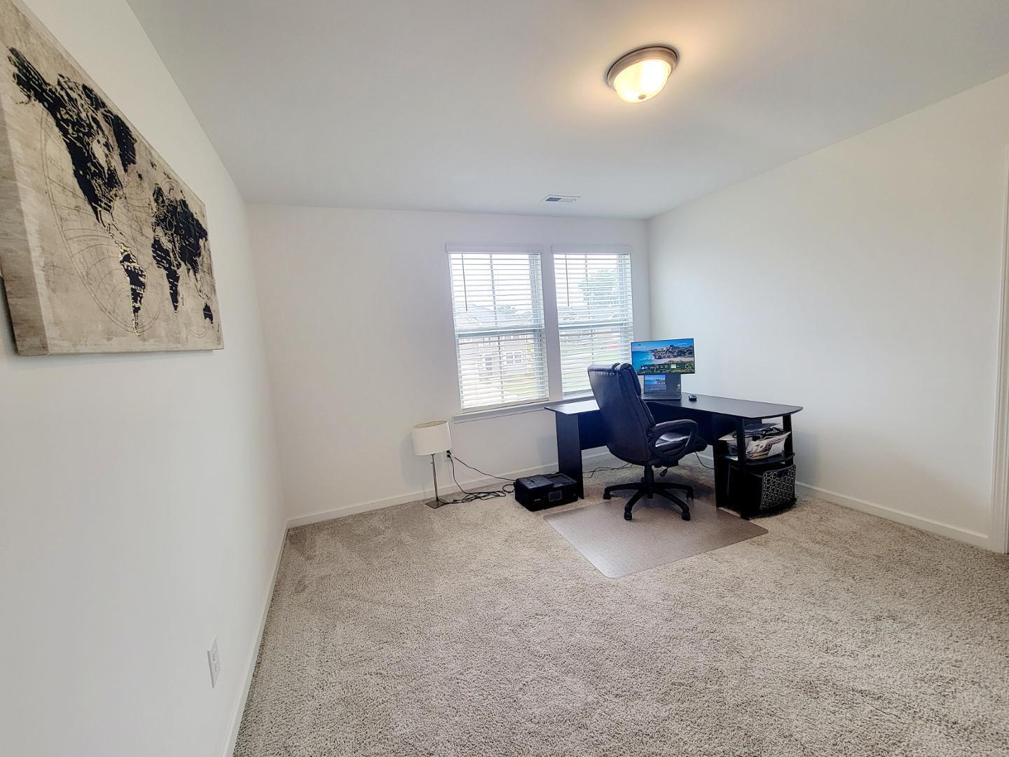 117 Scoville Road Property Photo 42