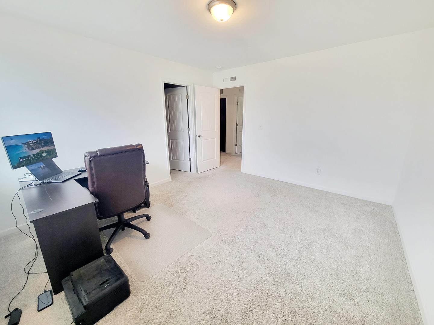 117 Scoville Road Property Photo 43