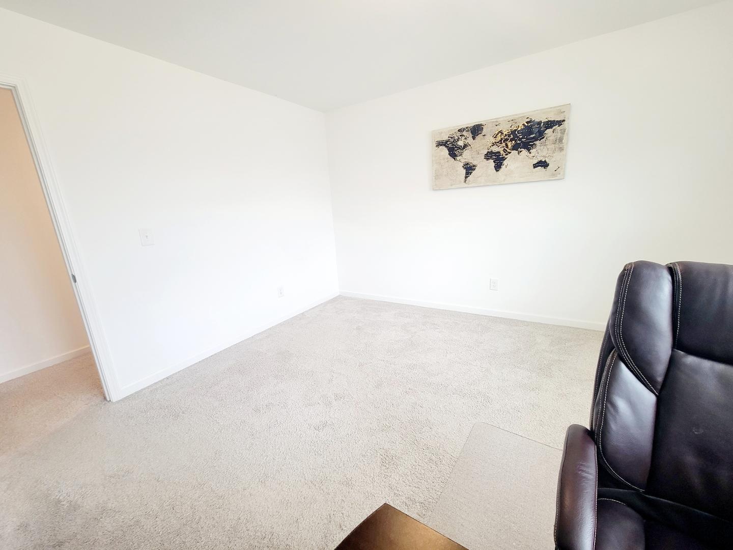 117 Scoville Road Property Photo 44