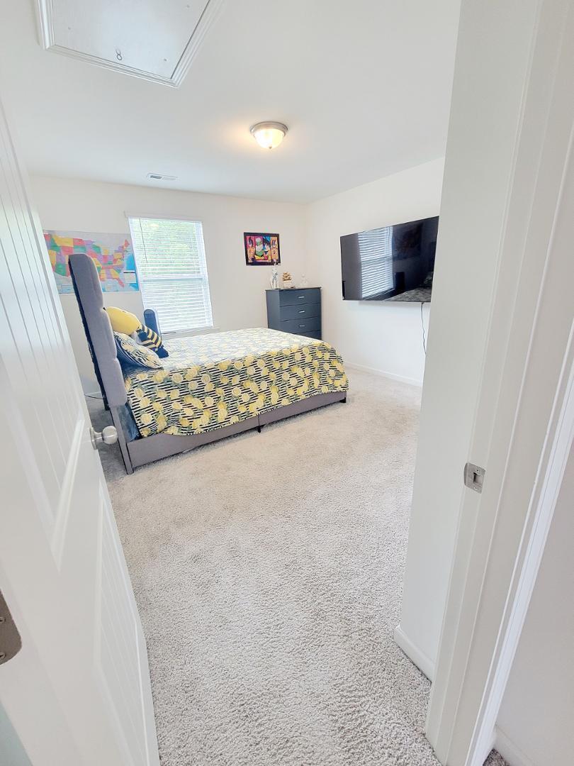 117 Scoville Road Property Photo 45