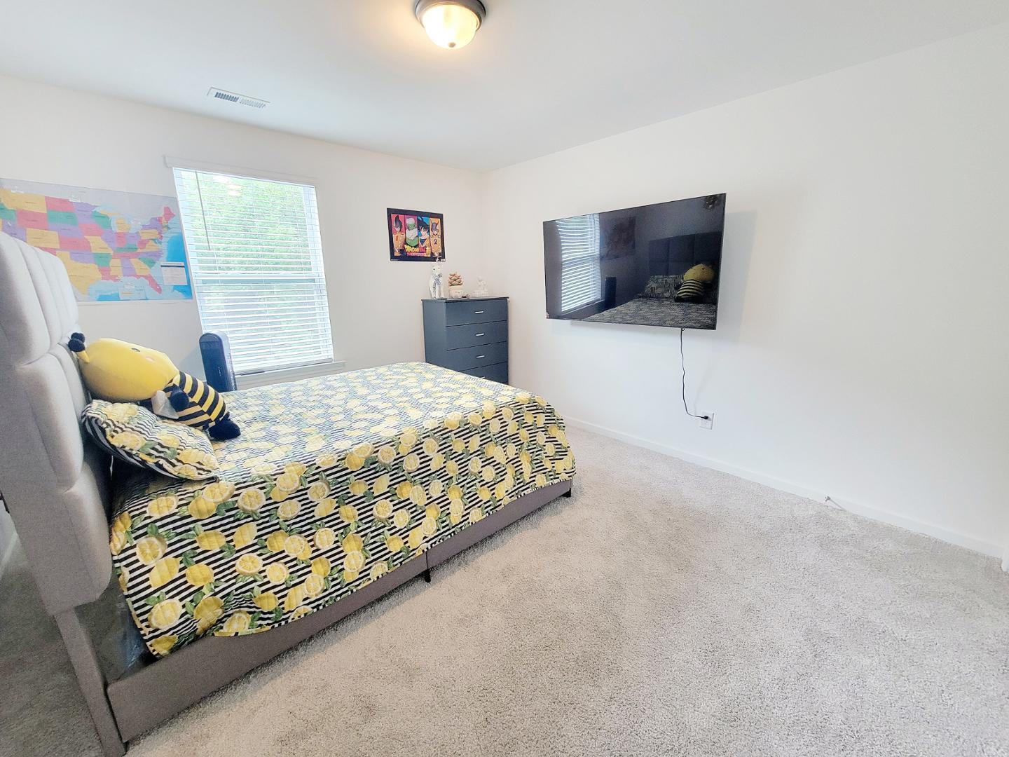 117 Scoville Road Property Photo 46