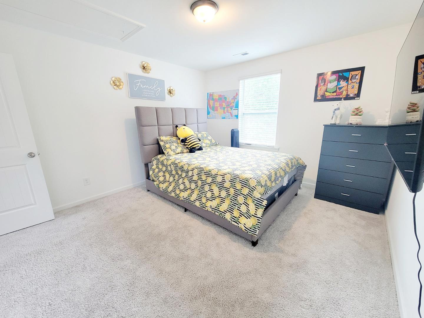 117 Scoville Road Property Photo 47